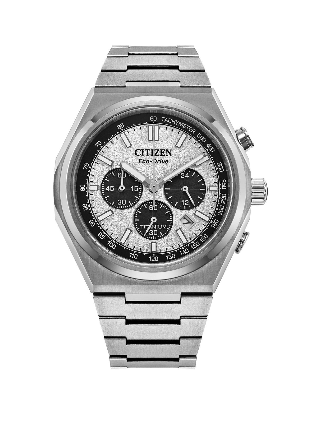 citizen-gents-eco-drive-zenshin-titanium