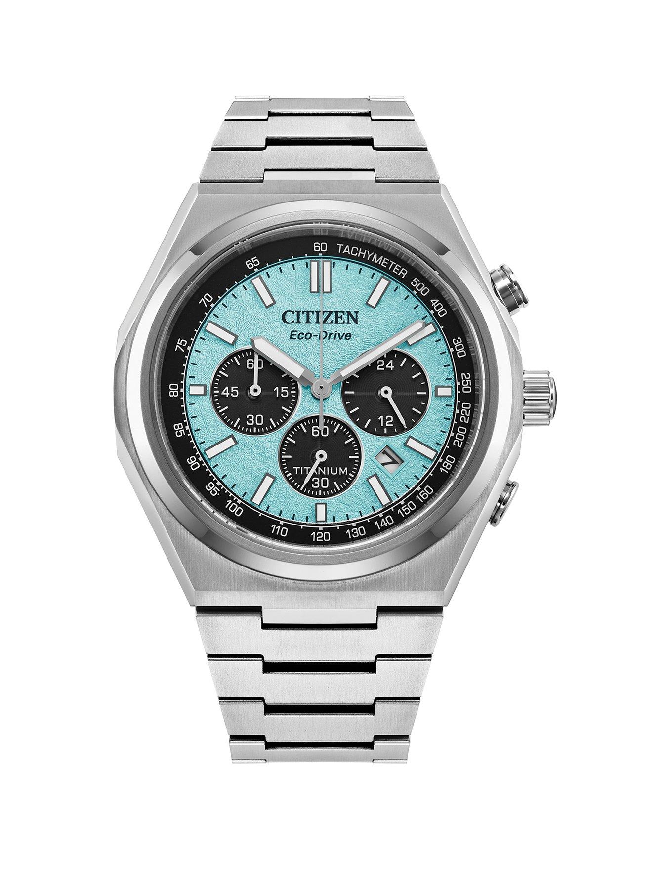  image of citizen-gents-eco-drve-zenshin-titanium