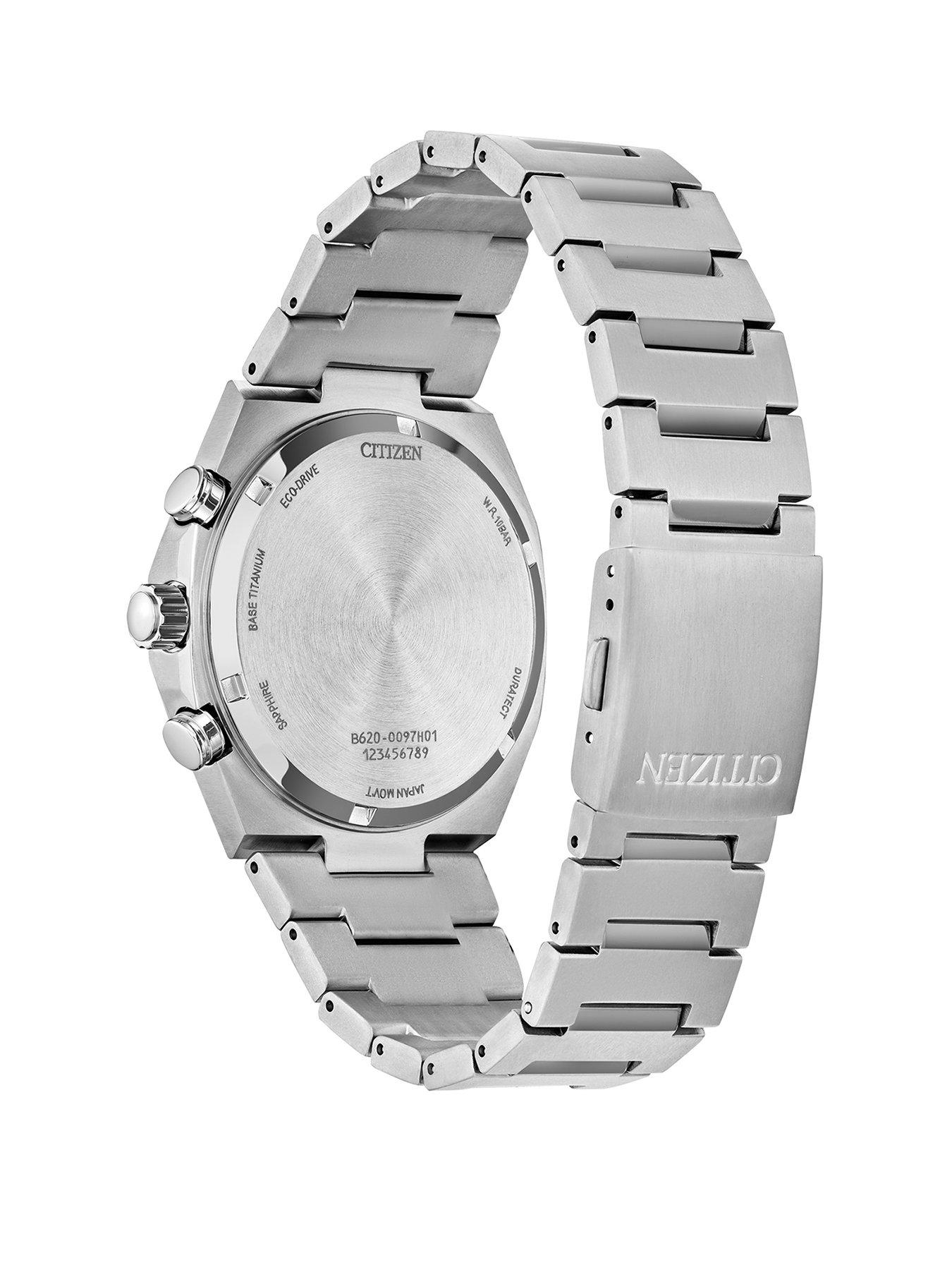  image of citizen-gents-eco-drve-zenshin-titanium