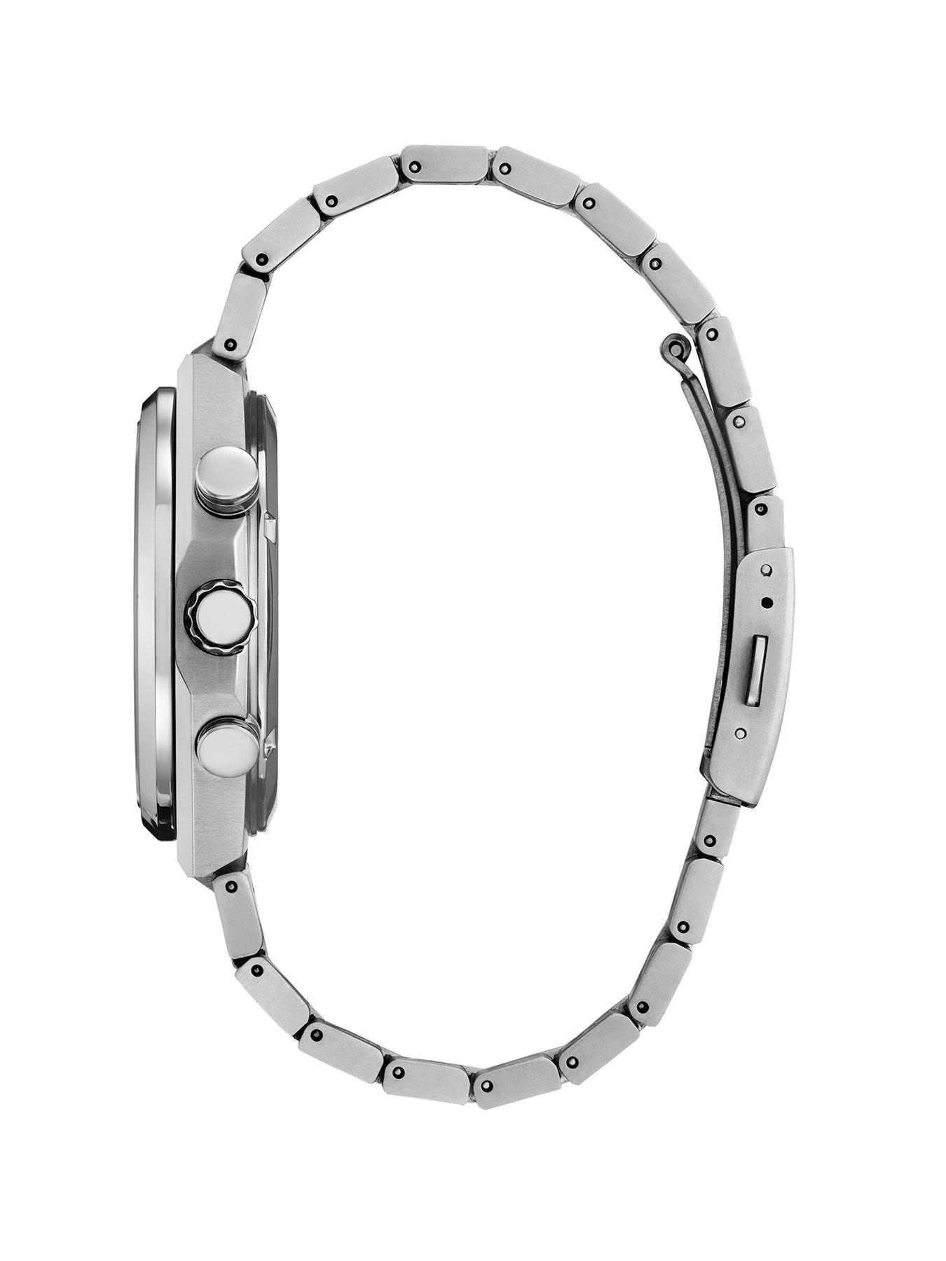  image of citizen-gents-eco-drve-zenshin-titanium