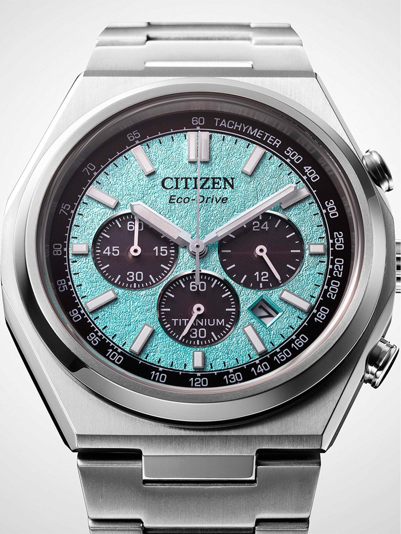  image of citizen-gents-eco-drve-zenshin-titanium