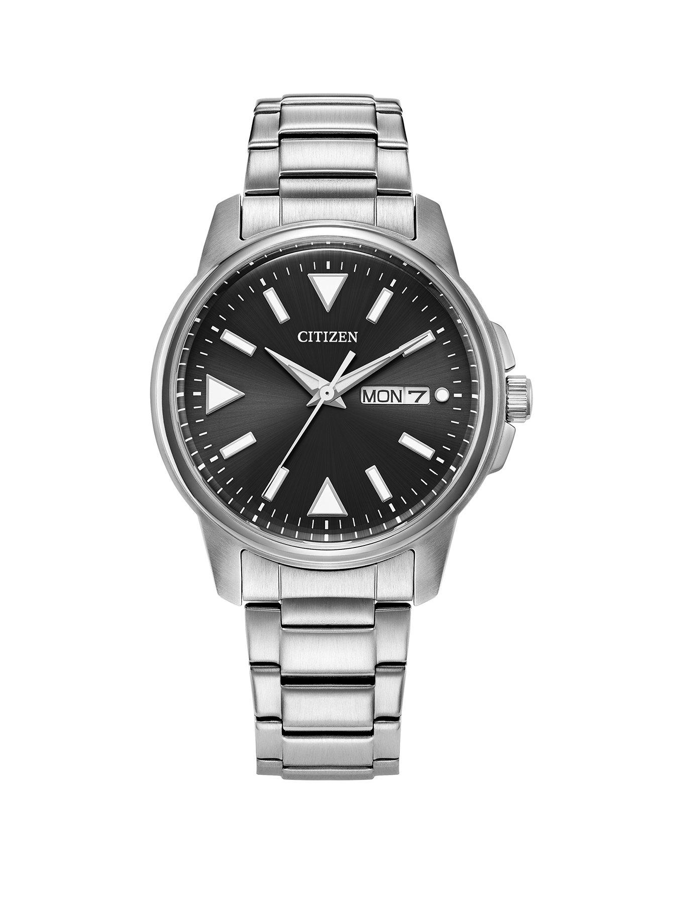citizen-gents-eco-drive-daydate-bracelet