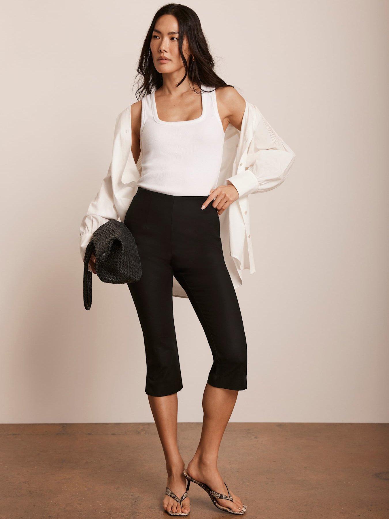 mint-velvet-capri-trousers-black