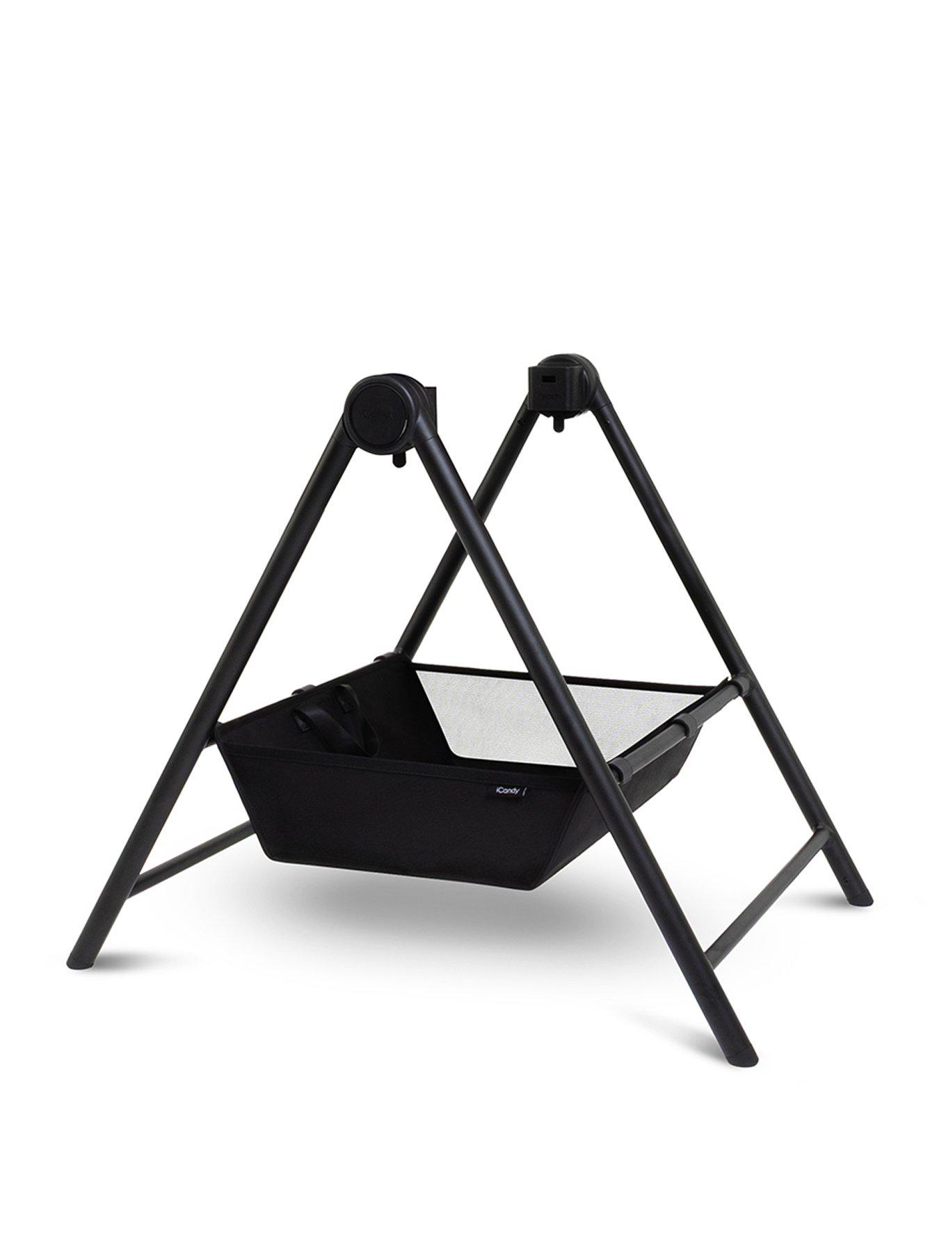 undefined MiStand Carrycot Stand