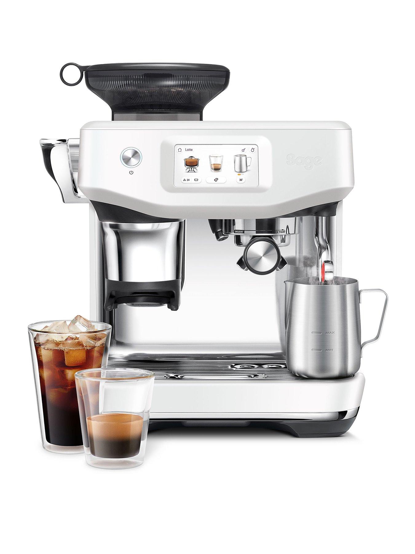 sage-the-barista-touch-impress-coffee-machine-sea-salt