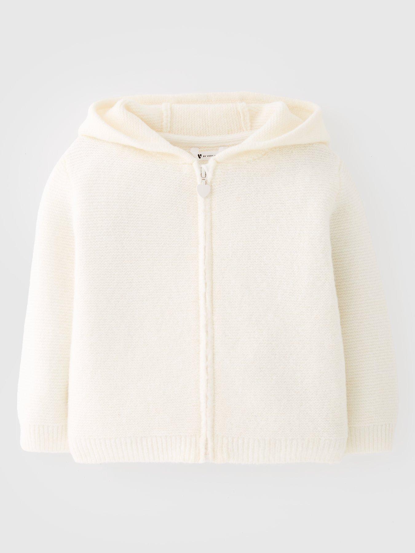 mini-v-by-very-girls-zip-up-hooded-cardigan-cream