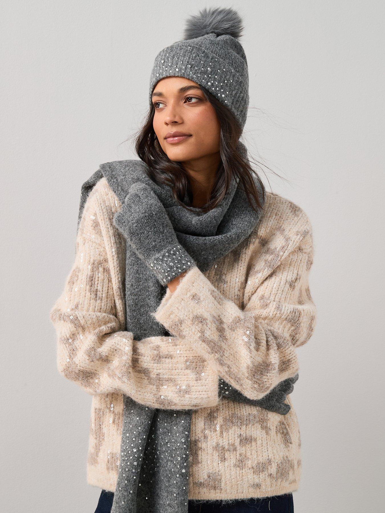 the-very-collection-heat-fix-hat-glove-and-scarf-set-grey
