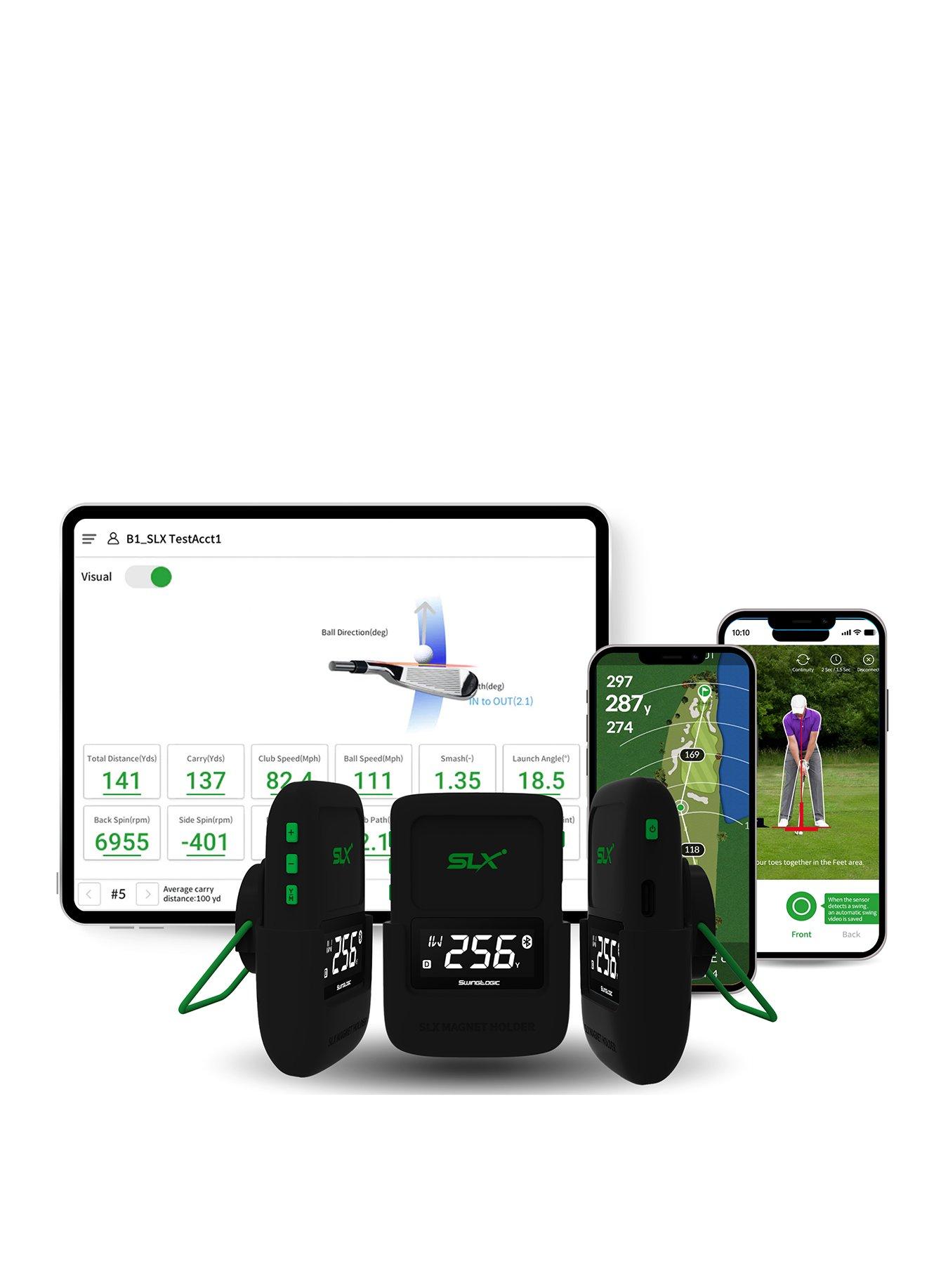 swinglogic-slx-hybrid-mini-launch-monitor