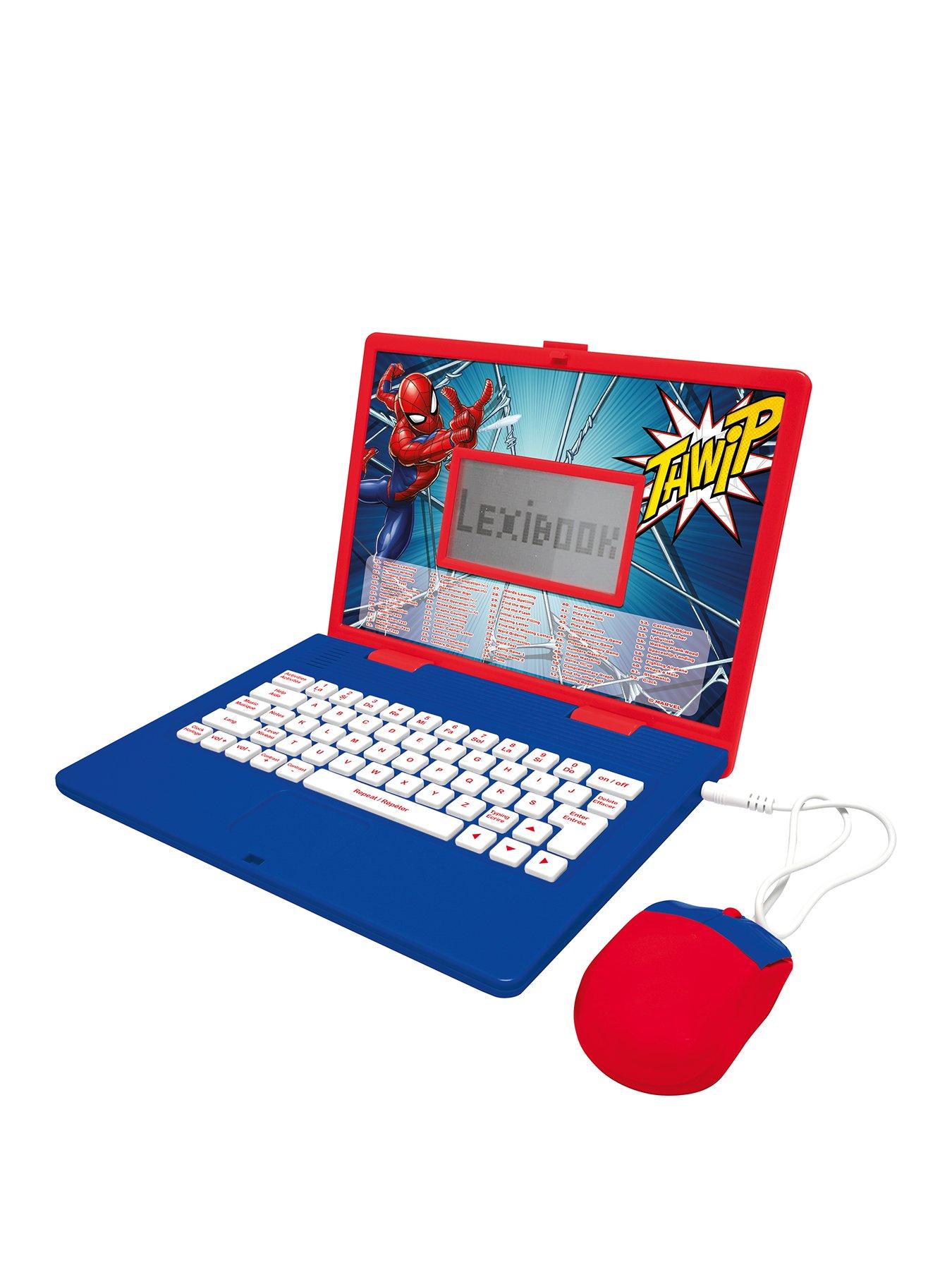 spiderman-bilingual-educational-laptop-124-activities-in-english-french