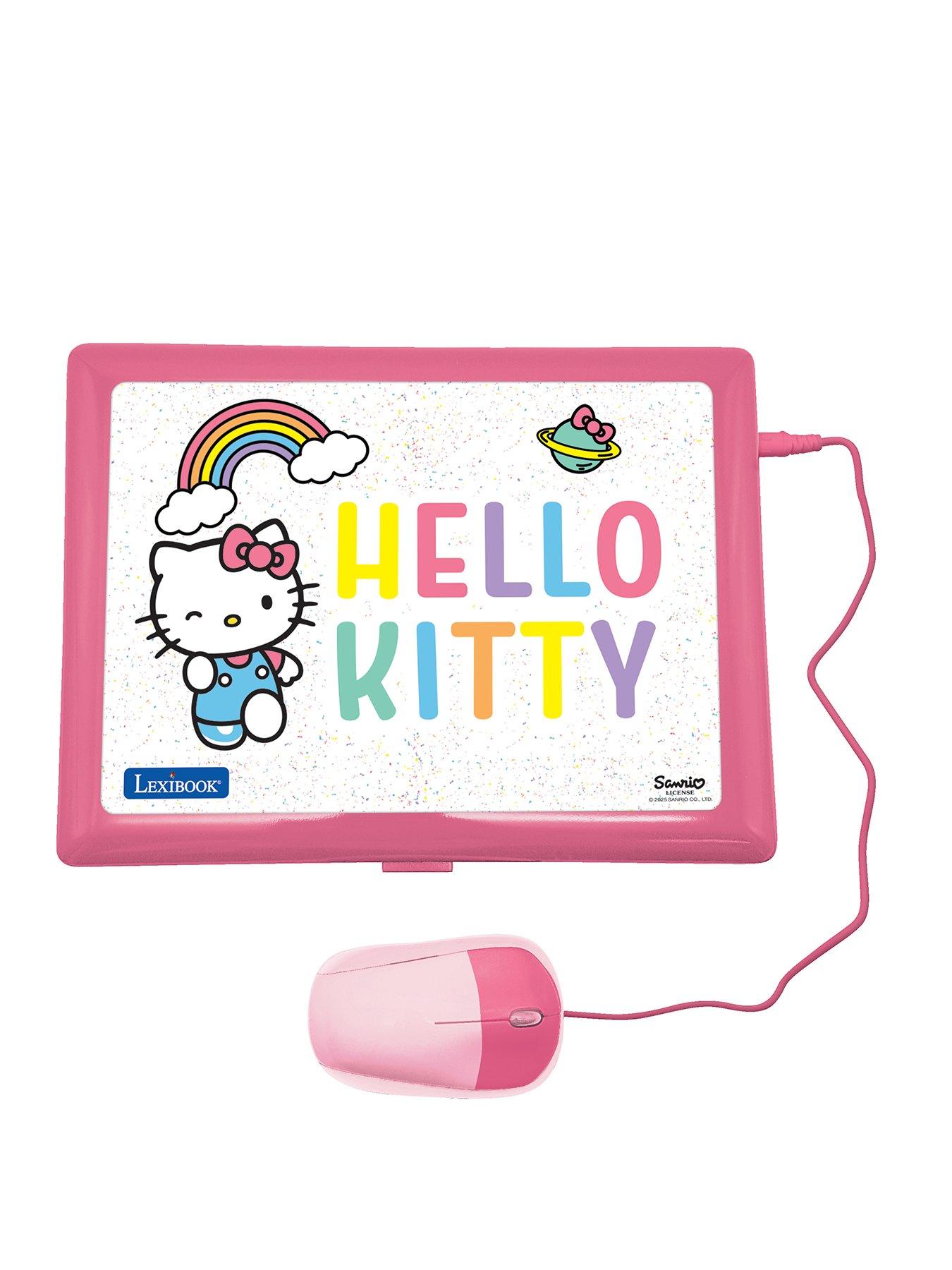 hello-kitty-bilingual-educational-laptop-124-activities-in-english-french