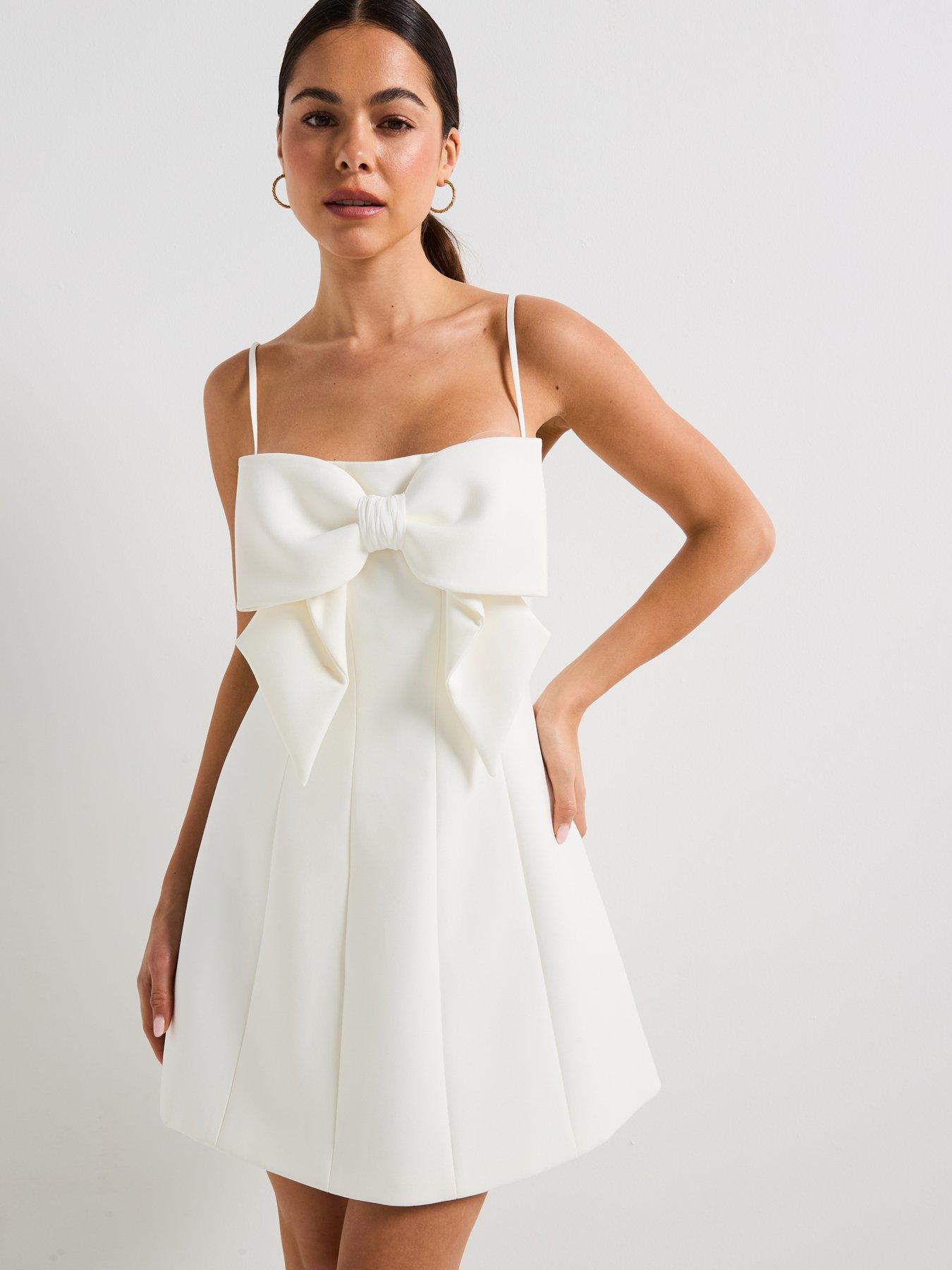 forever-new-hayley-bow-front-mini
