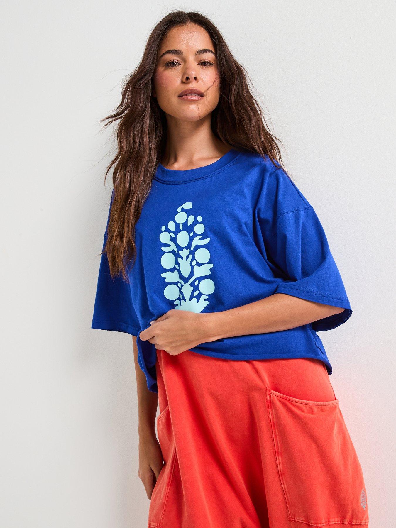 fp-movement-womens-training-inspire-tee-logo-iss-blue