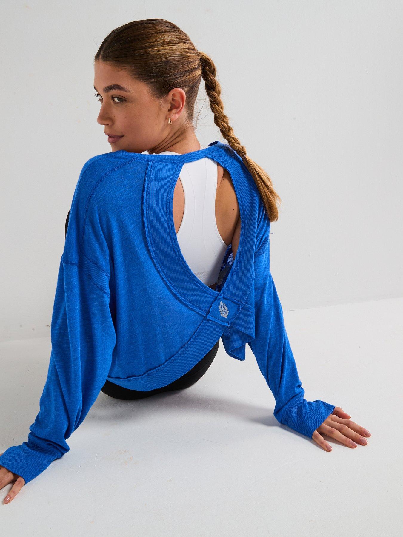 fp-movement-womens-training-my-time-layer-sweat-top-blue
