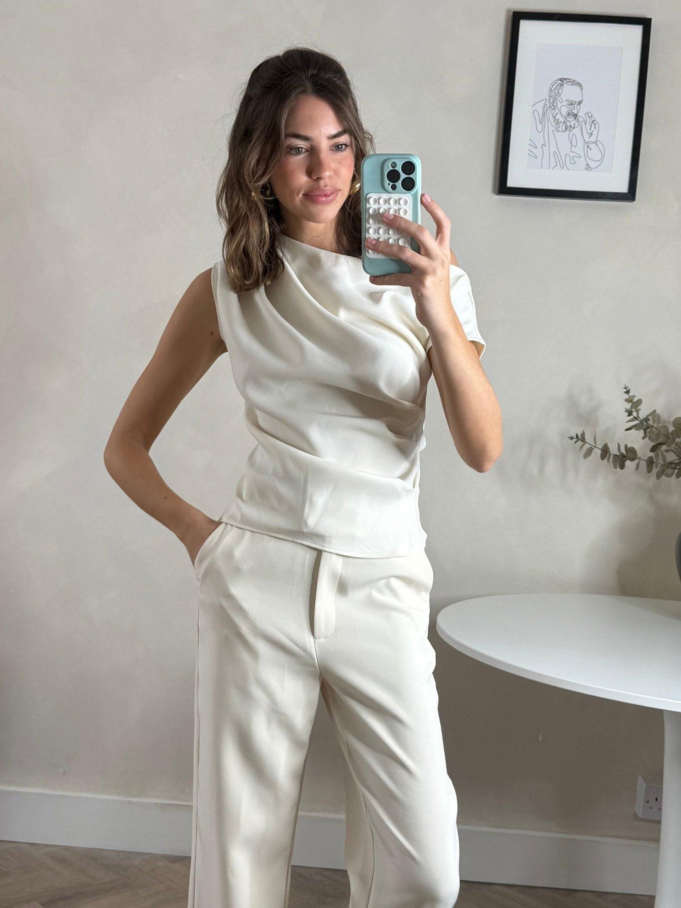 style-cheat-drape-top