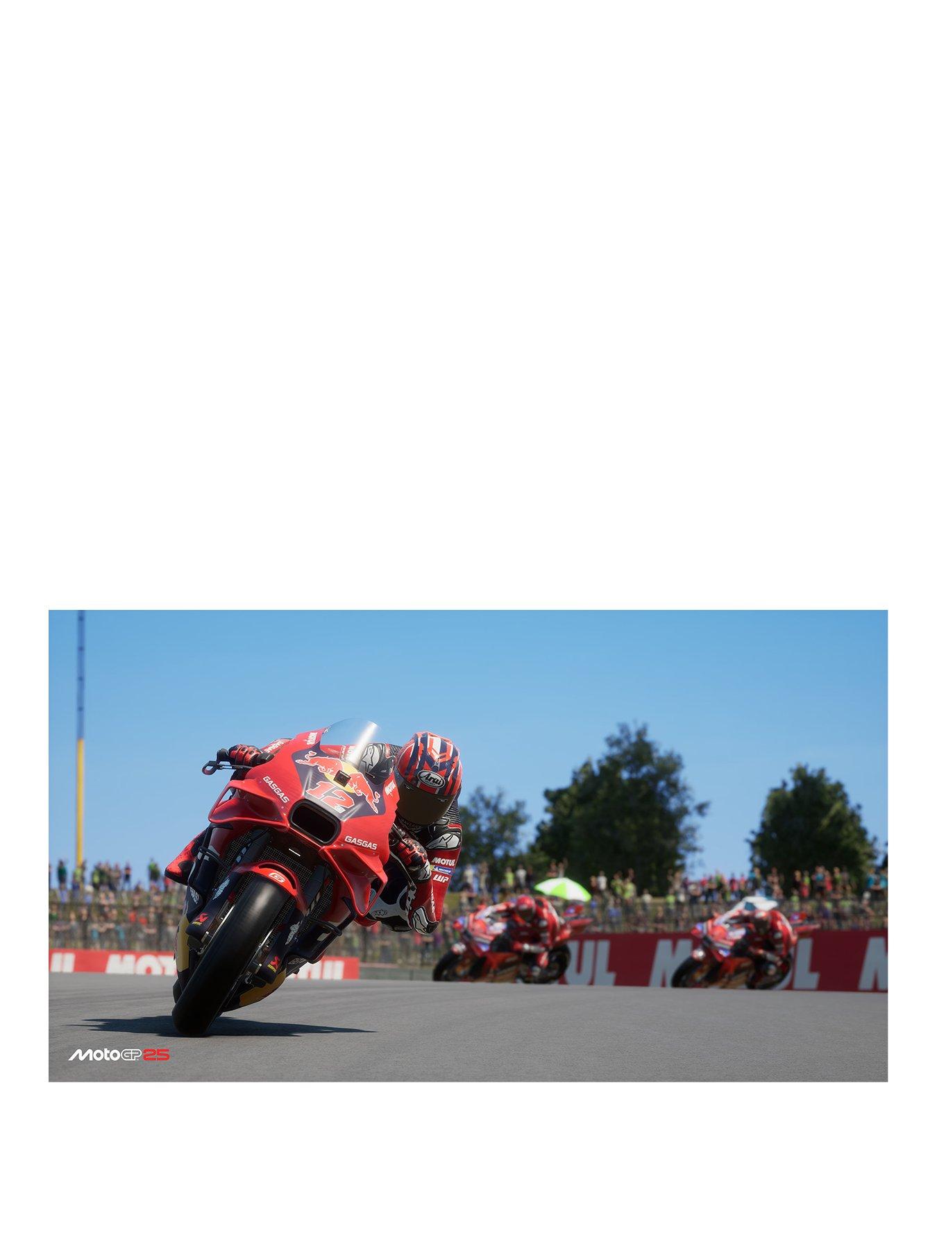 image of playstation-5-motogpnbsp25