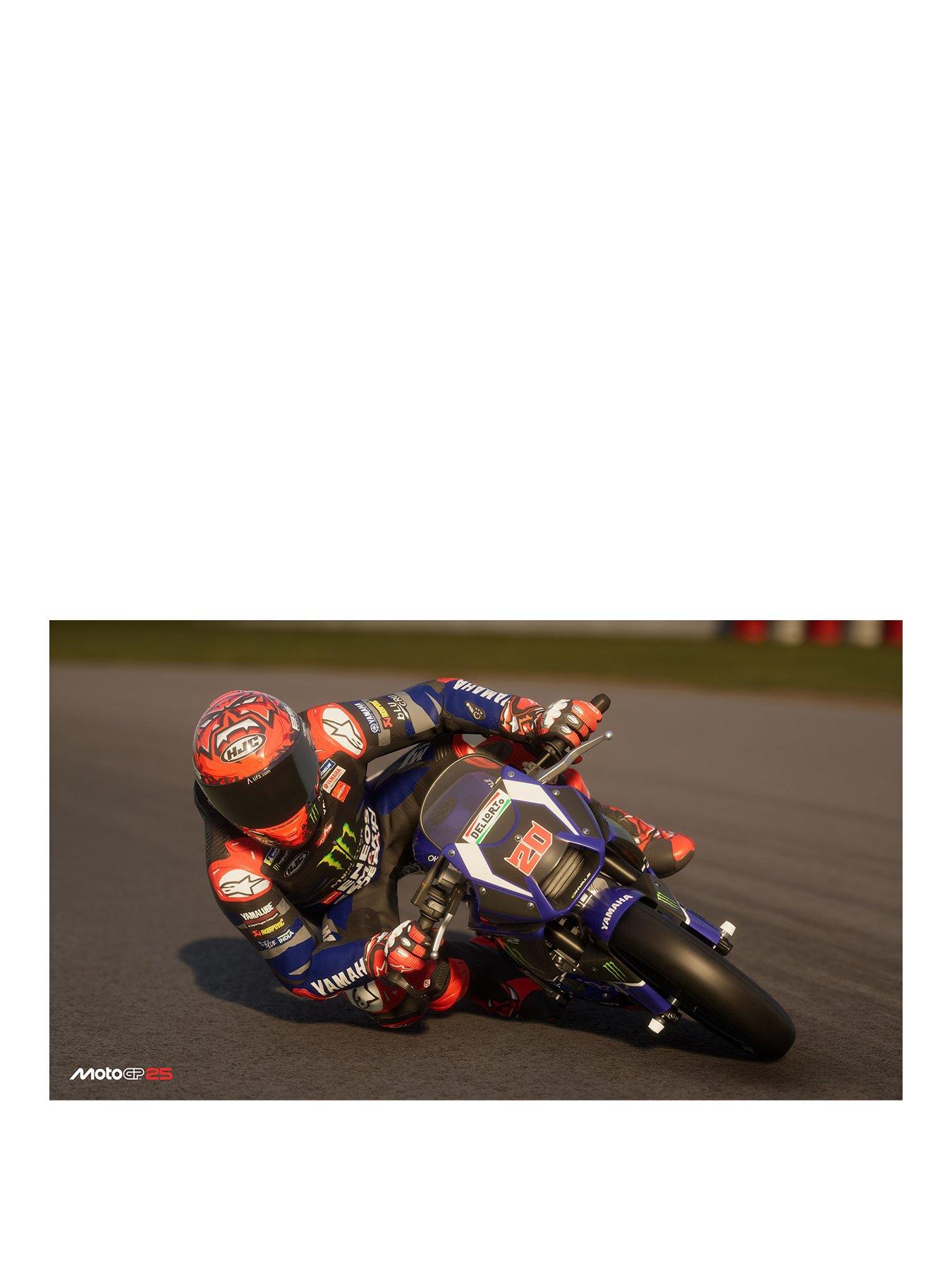  image of playstation-5-motogpnbsp25