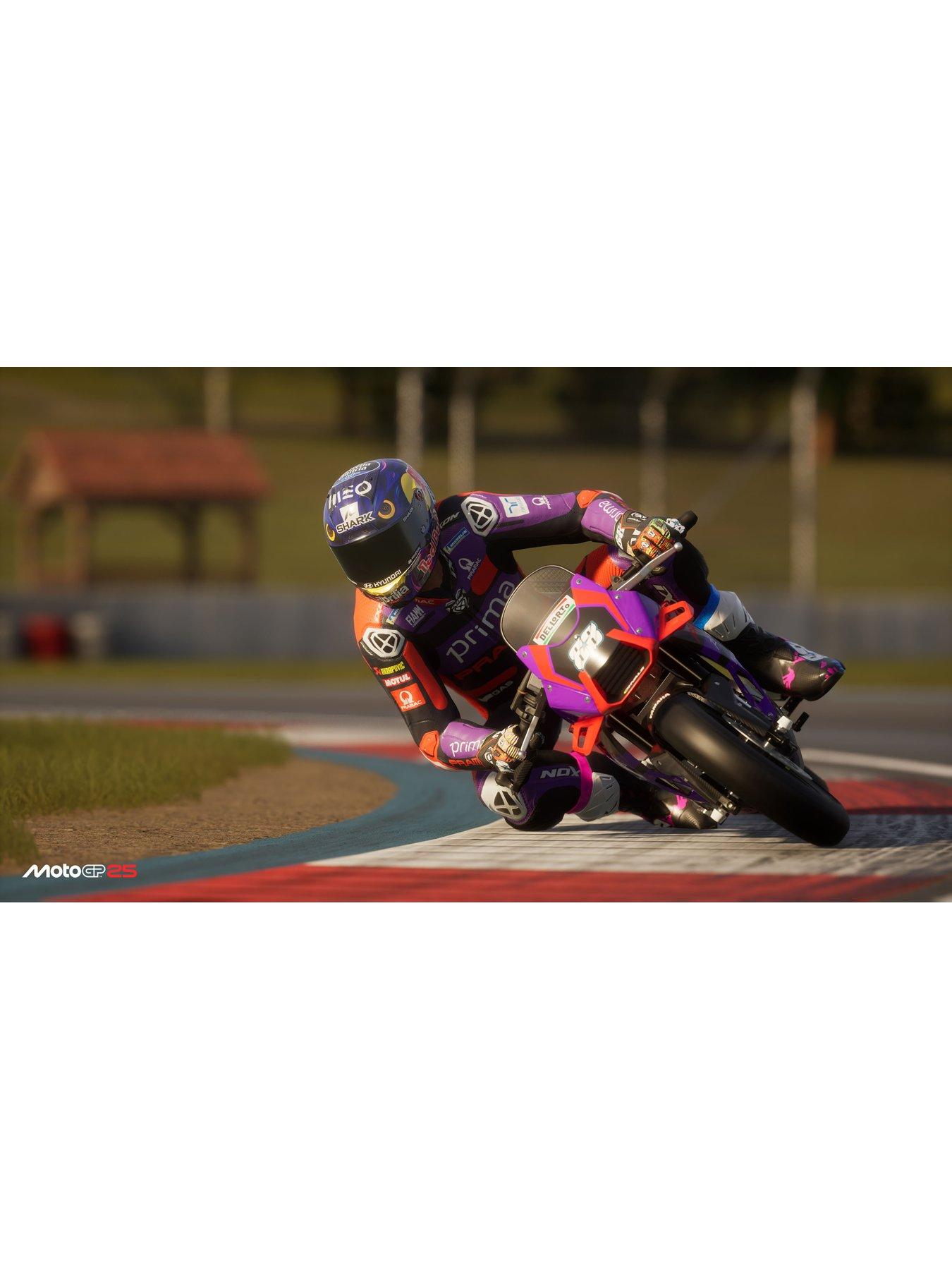  image of playstation-5-motogpnbsp25