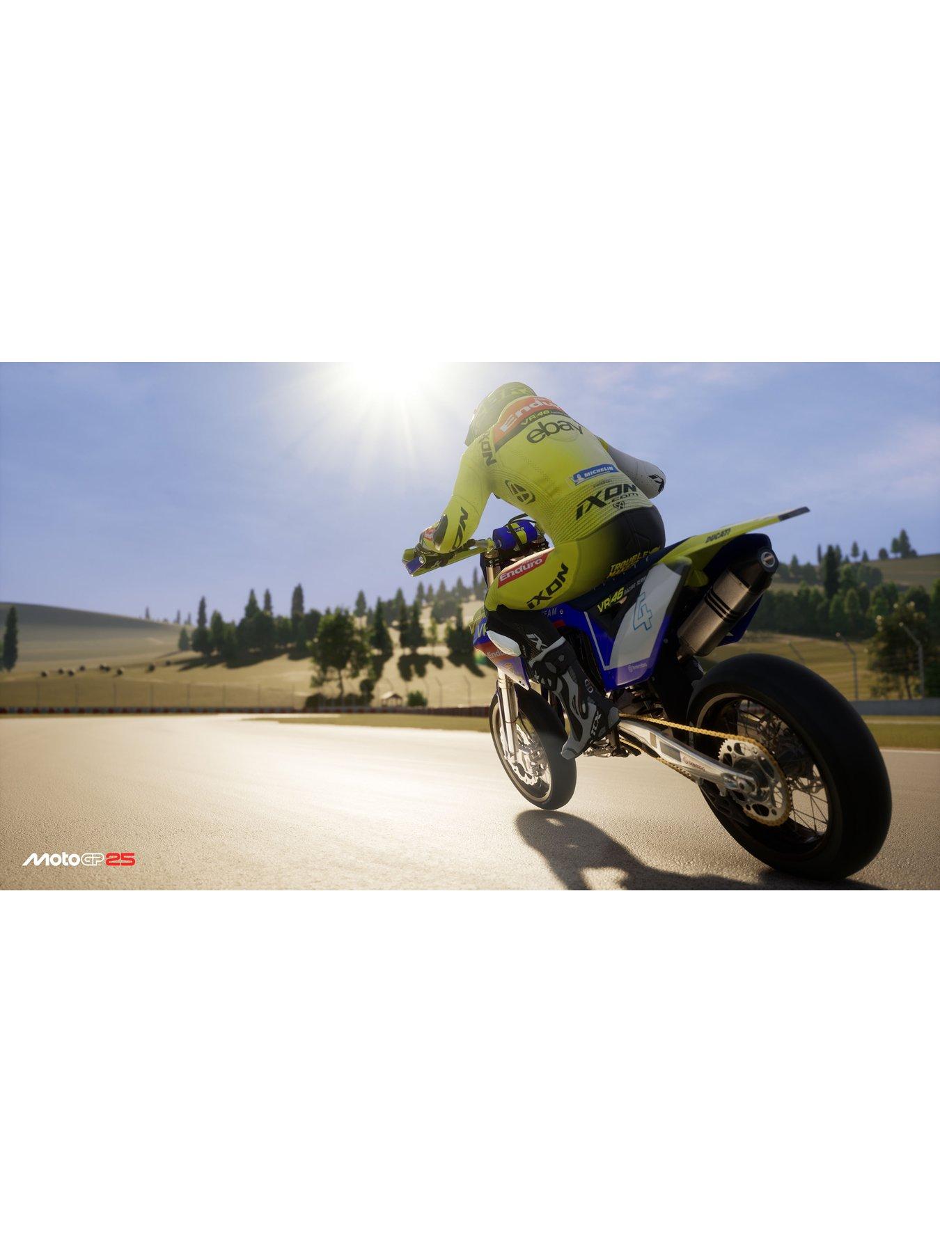  image of playstation-5-motogpnbsp25