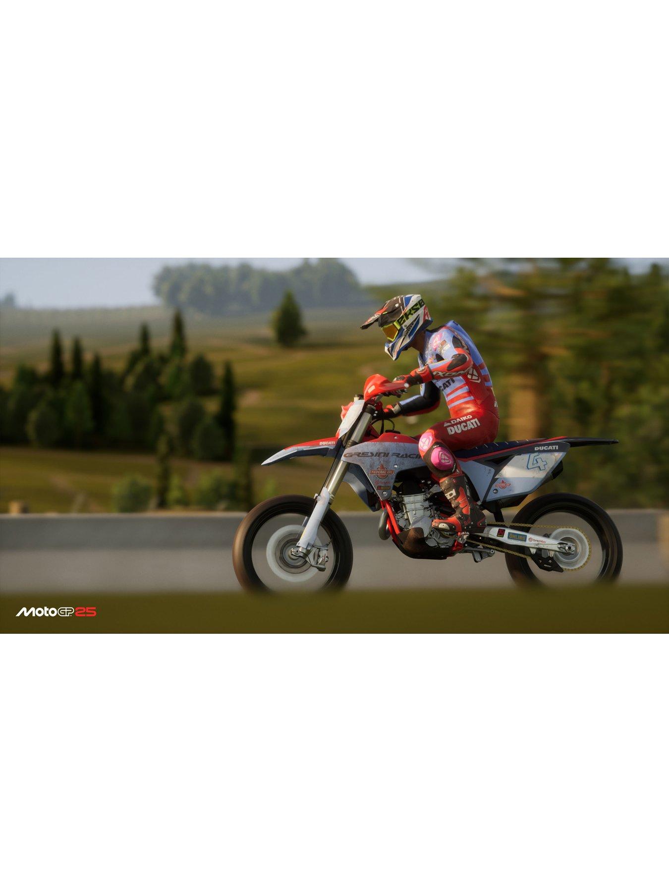  image of playstation-5-motogpnbsp25