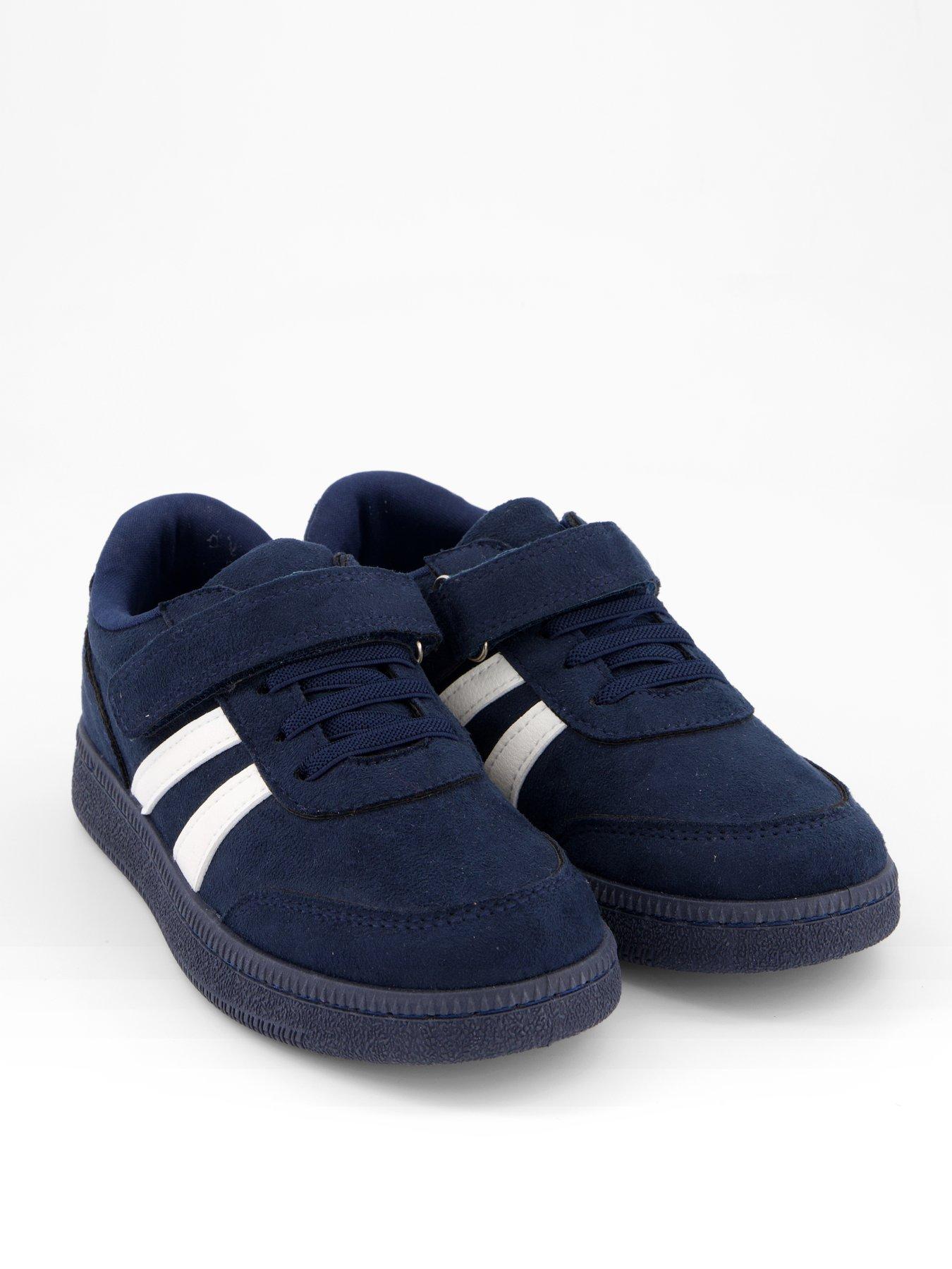 Image 6 of 7 of V by Very Retro Trainer