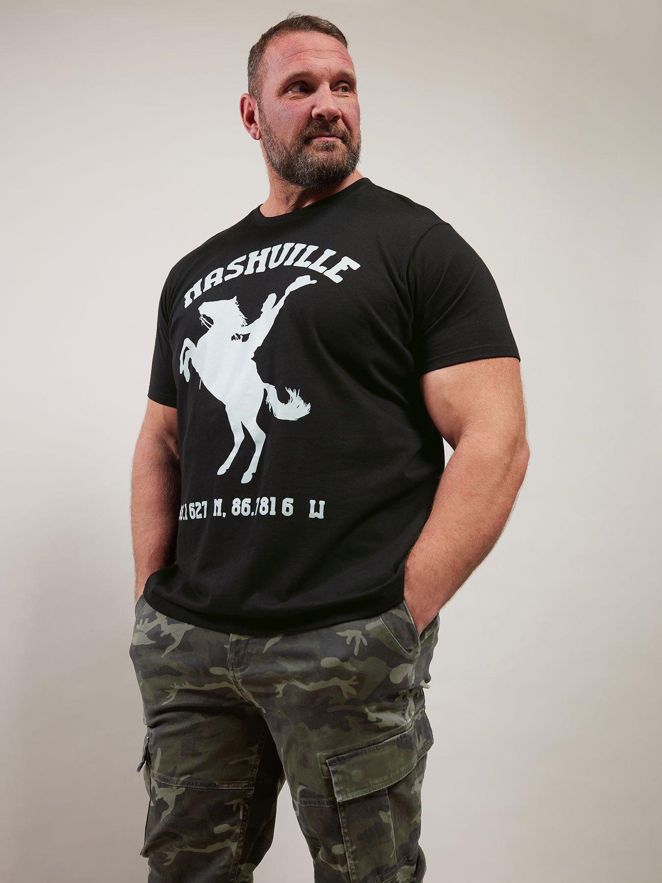 badrhino-nashville-t-shirt-blackwhite