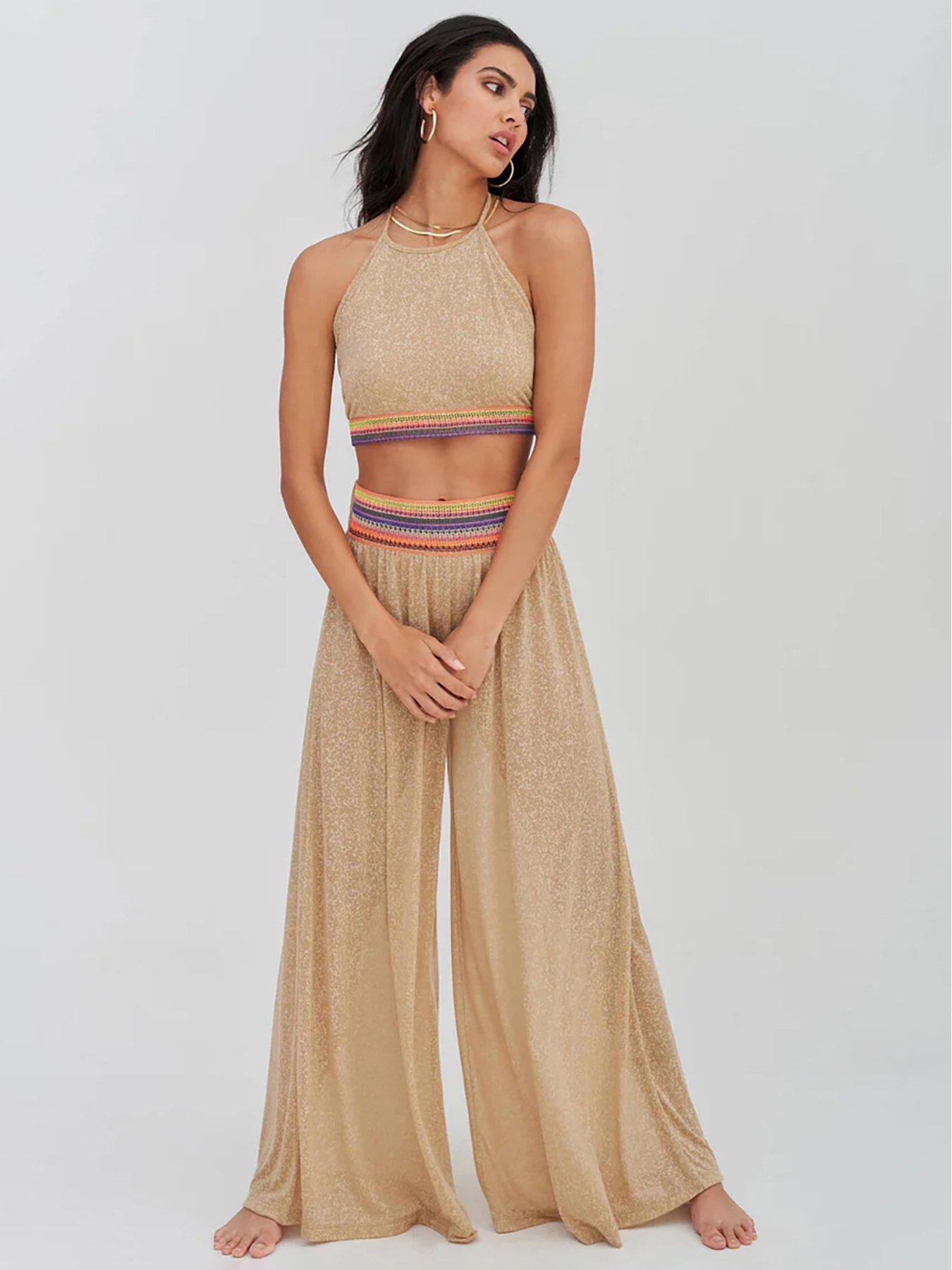 pitusa-halter-top-amp-wide-leg-pants-set-nude
