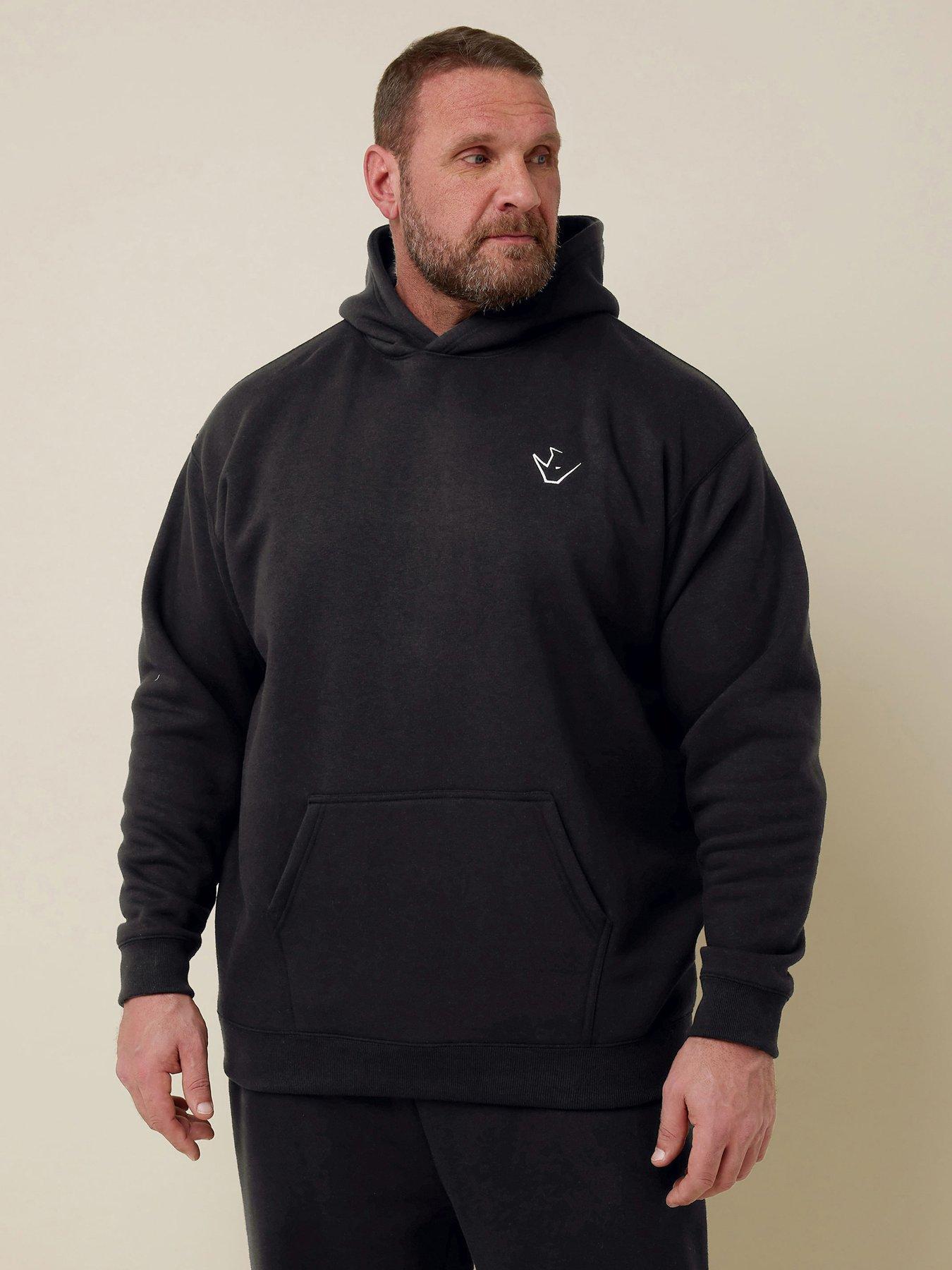 badrhino-ironrhino-logo-pullover-hoodie-black