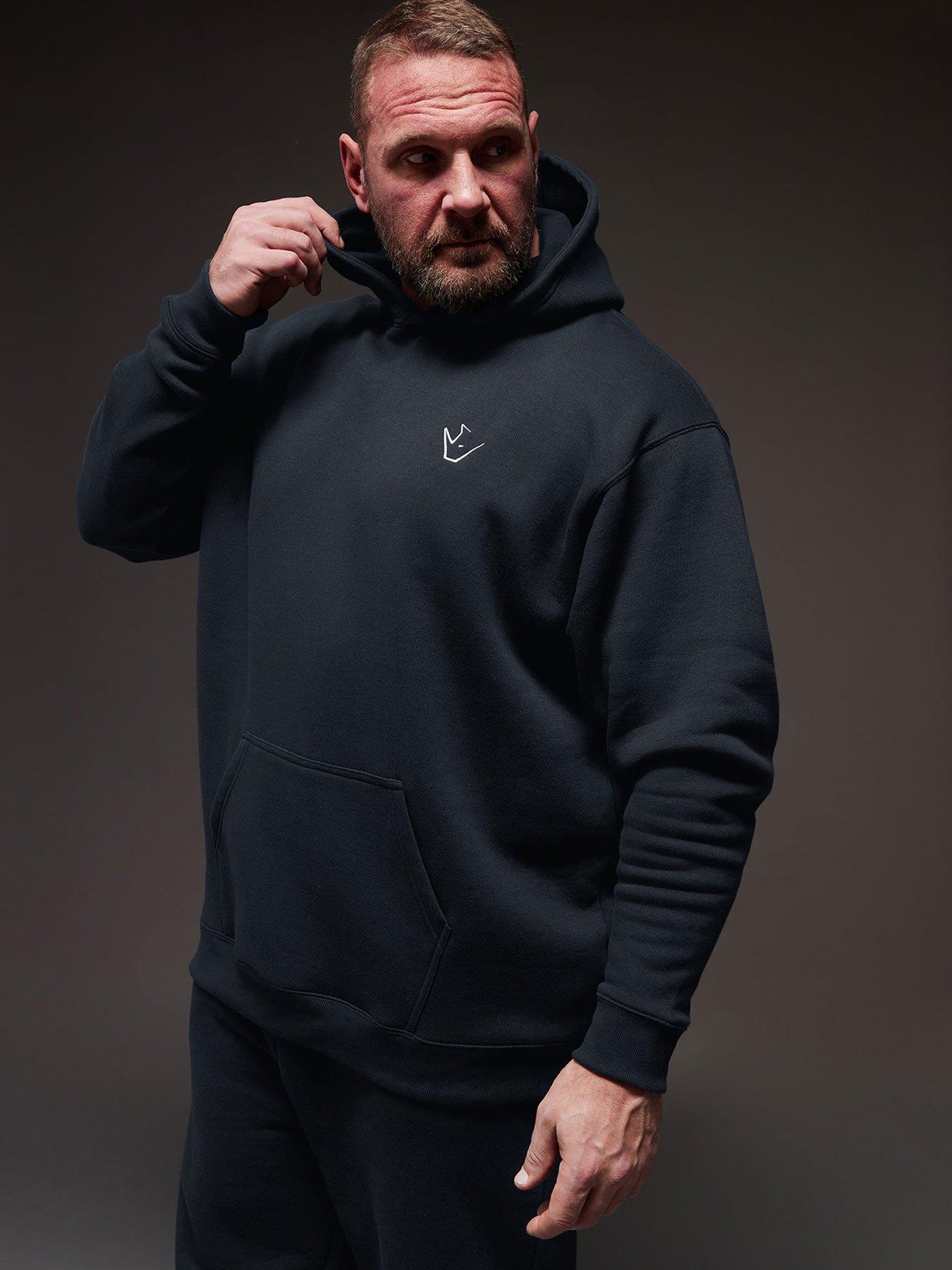 badrhino-ironrhino-logo-pullover-hoodie-blue