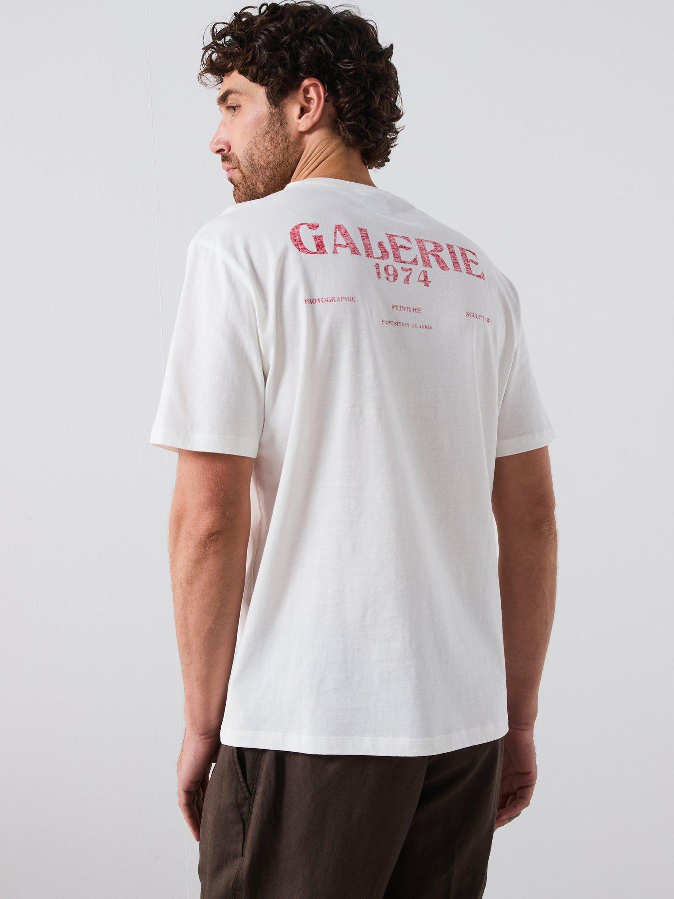 mango-expo-smart-back-print-short-sleeve-t-shirt-white