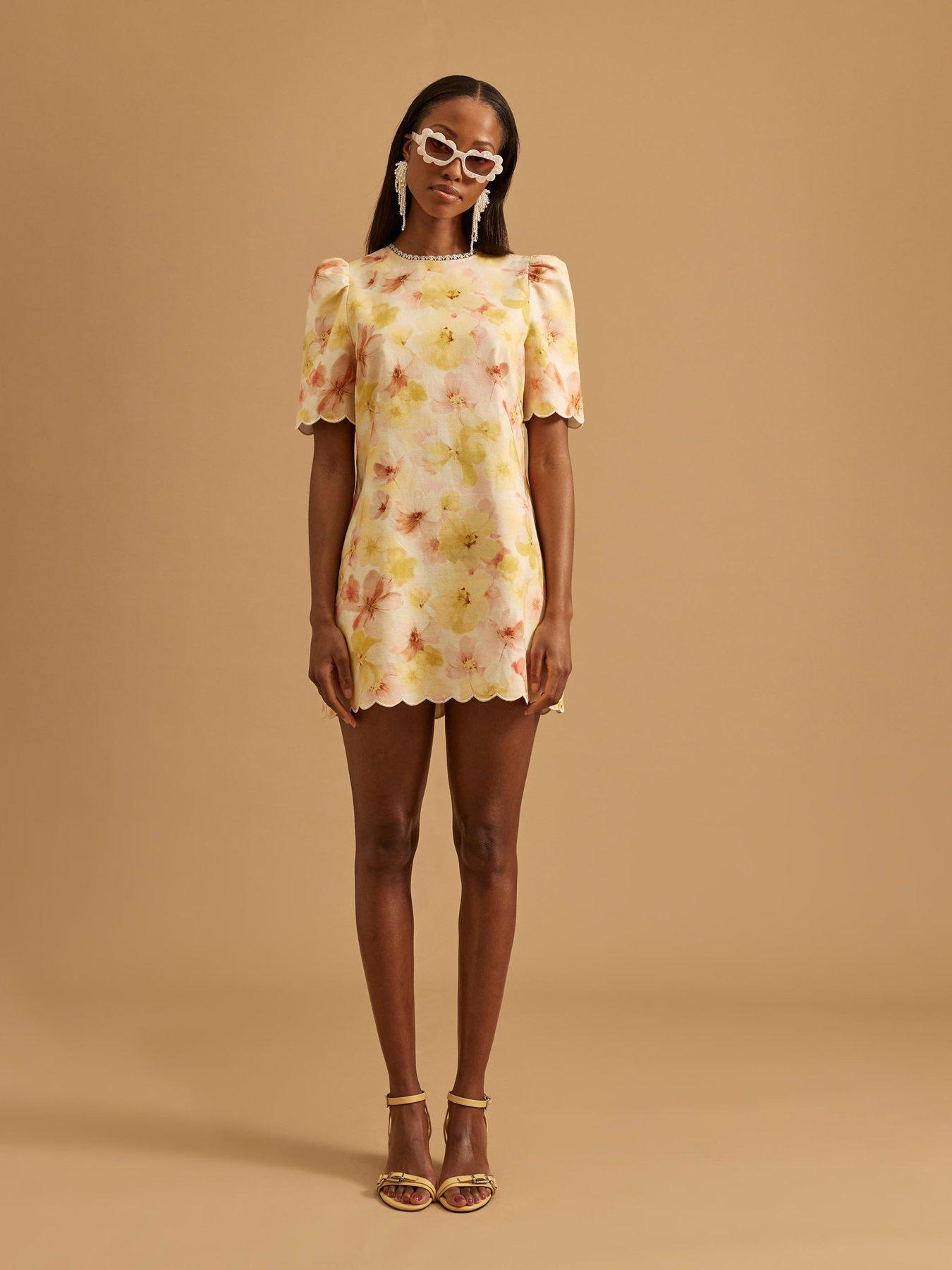 river-island-scallop-shift-dress-pink
