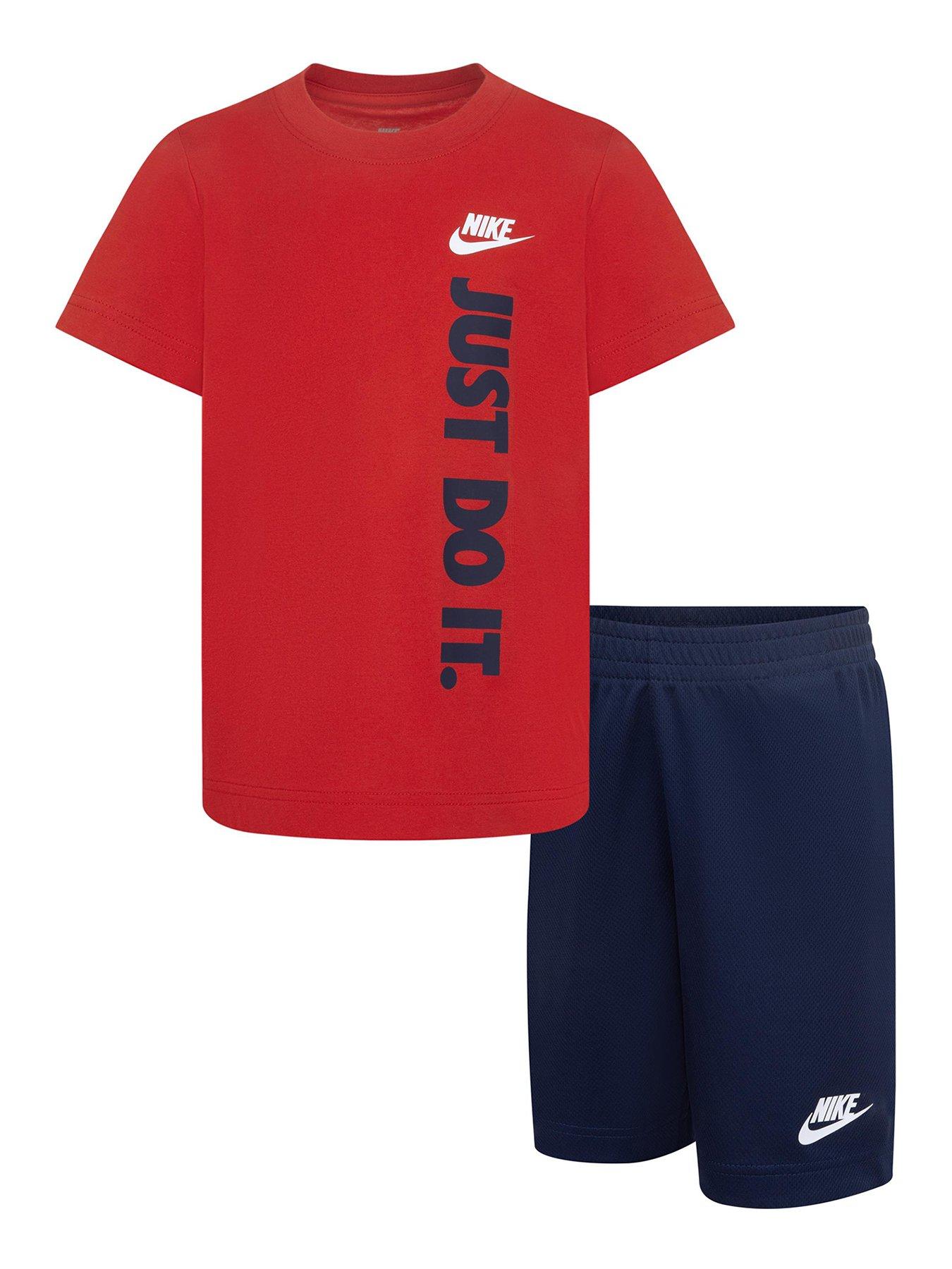 nike-kids-boys-just-do-it-shorts-and-t-shirt-set-navyred