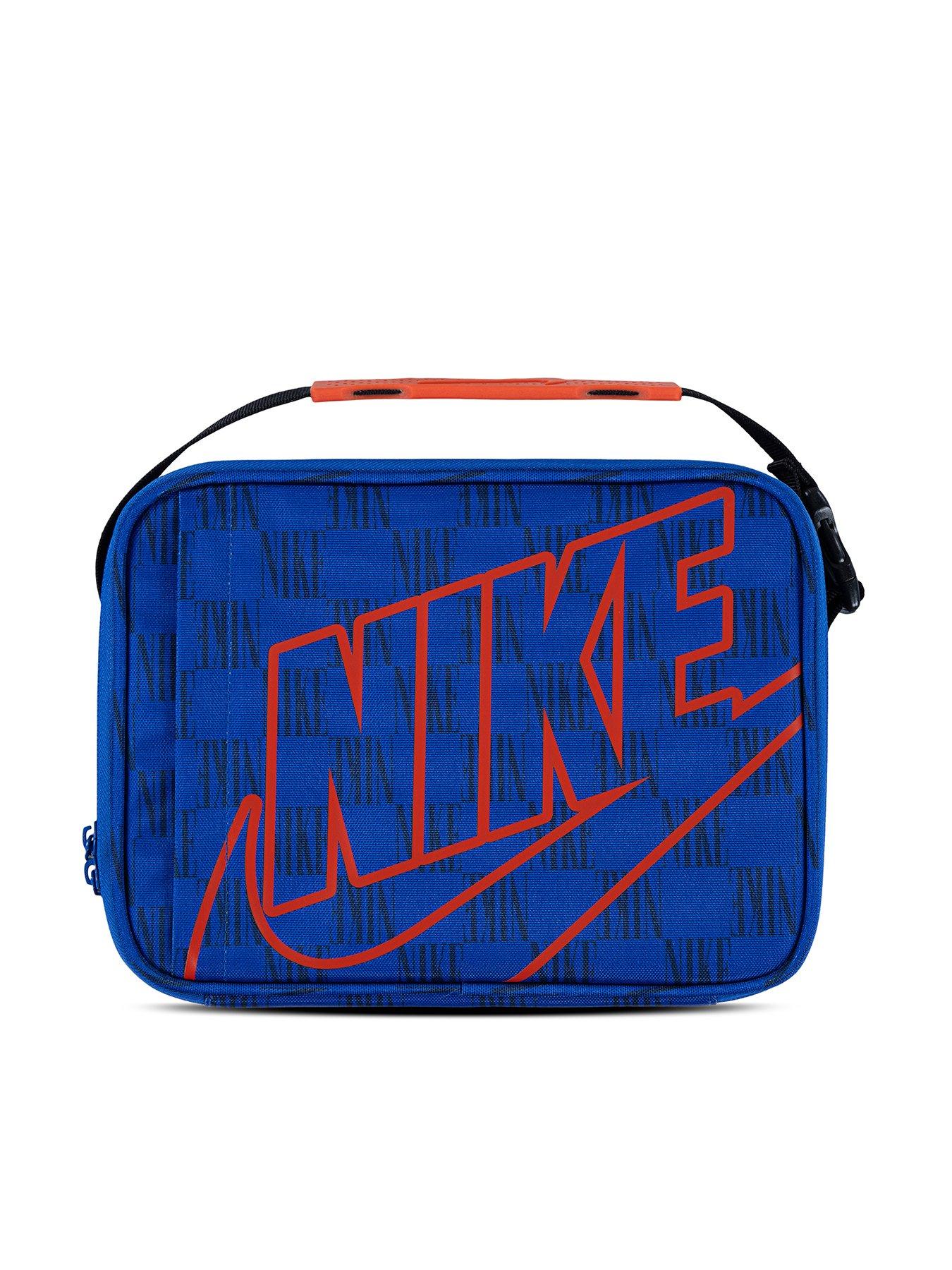 nike-kids-futura-bag-blue