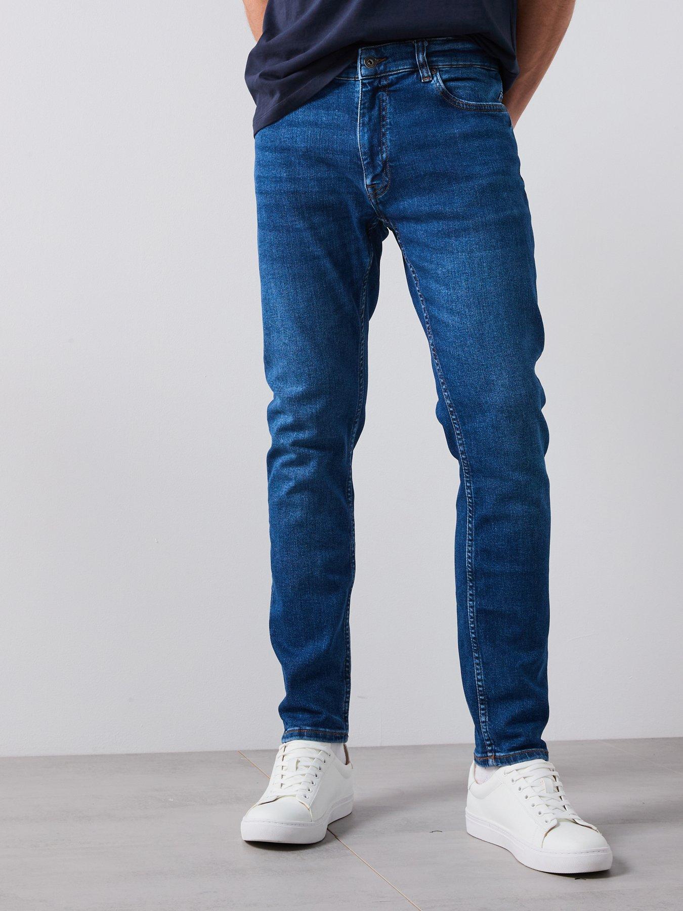 mango-mango-jude-skinny-fit-medium-wash-jeans