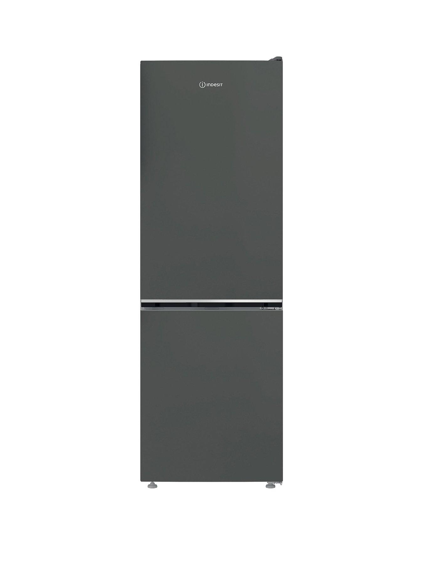 indesit-ink21411g4uk-6040-total-no-frost-fridge-freezer-grey