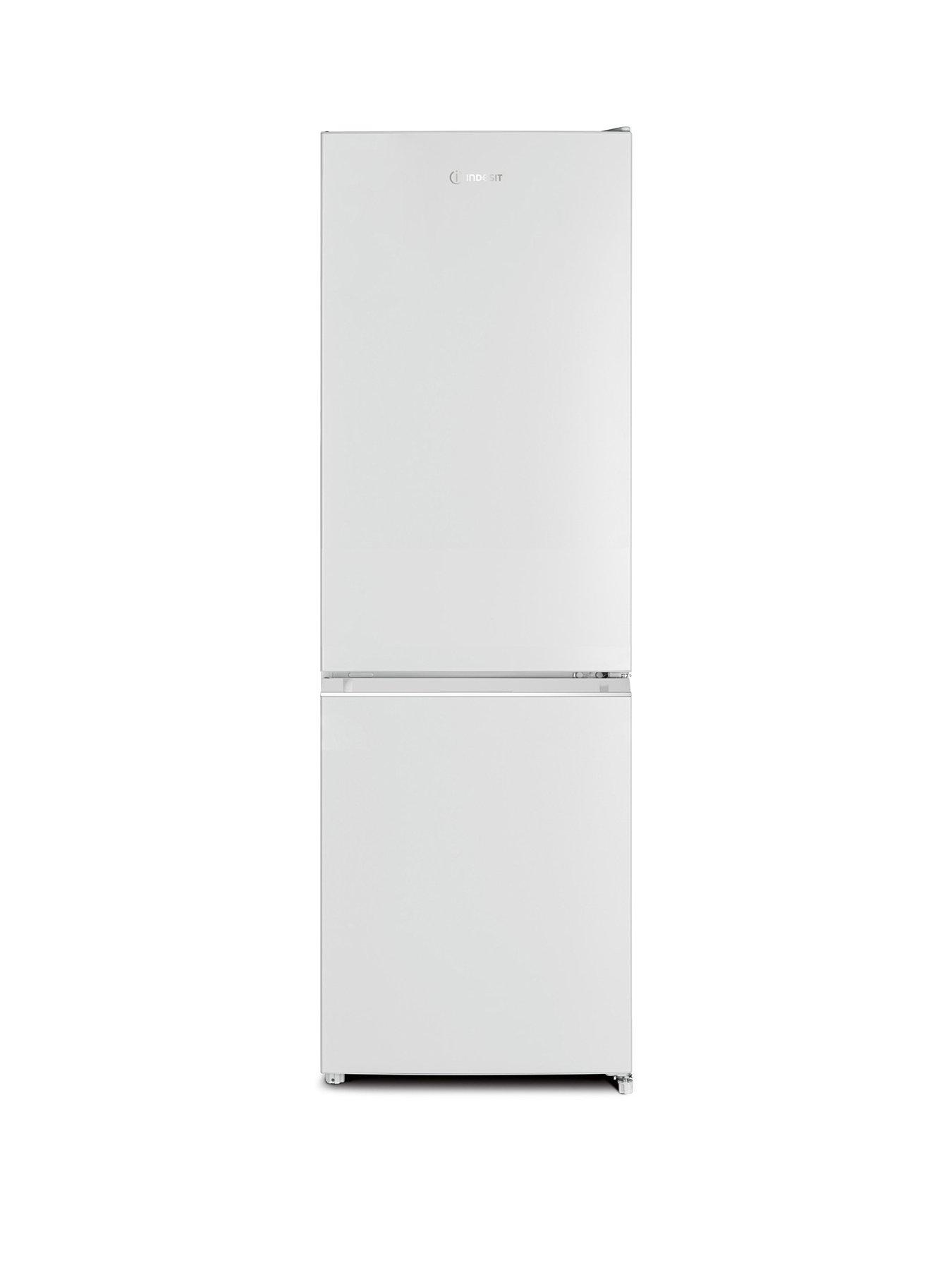 indesit-ink25322w4uk-7030-total-no-frost-fridge-freezer-white