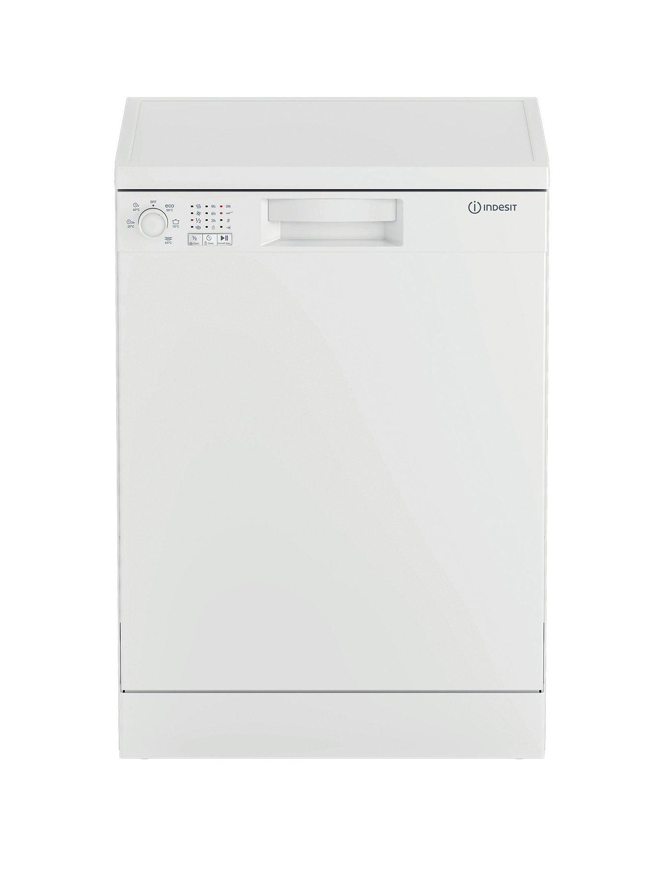 indesit-in2fe13dt9wuk-60cm-wide-13-placed-settingnbspfreestanding-dishwasher-white