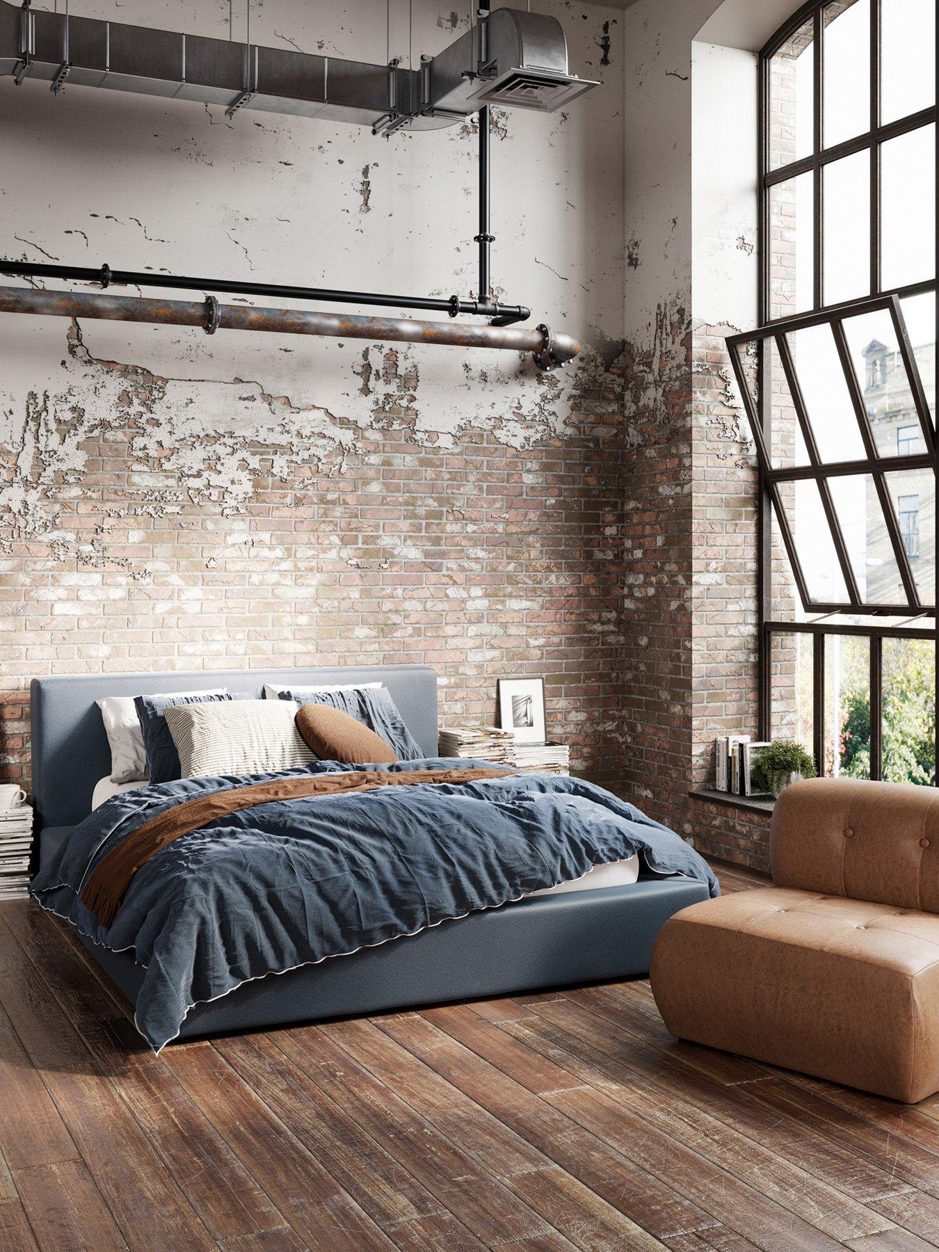 lpd-home-soho-ink-bluenbspbed
