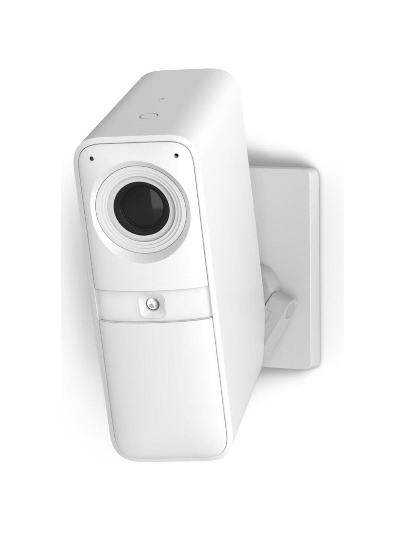 simplisafe-wireless-indoor-camera
