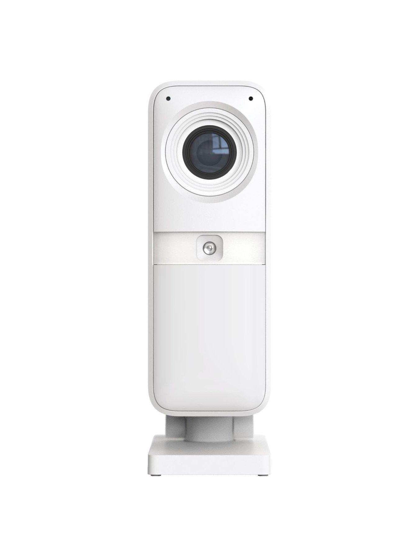  image of simplisafe-wireless-indoor-camera