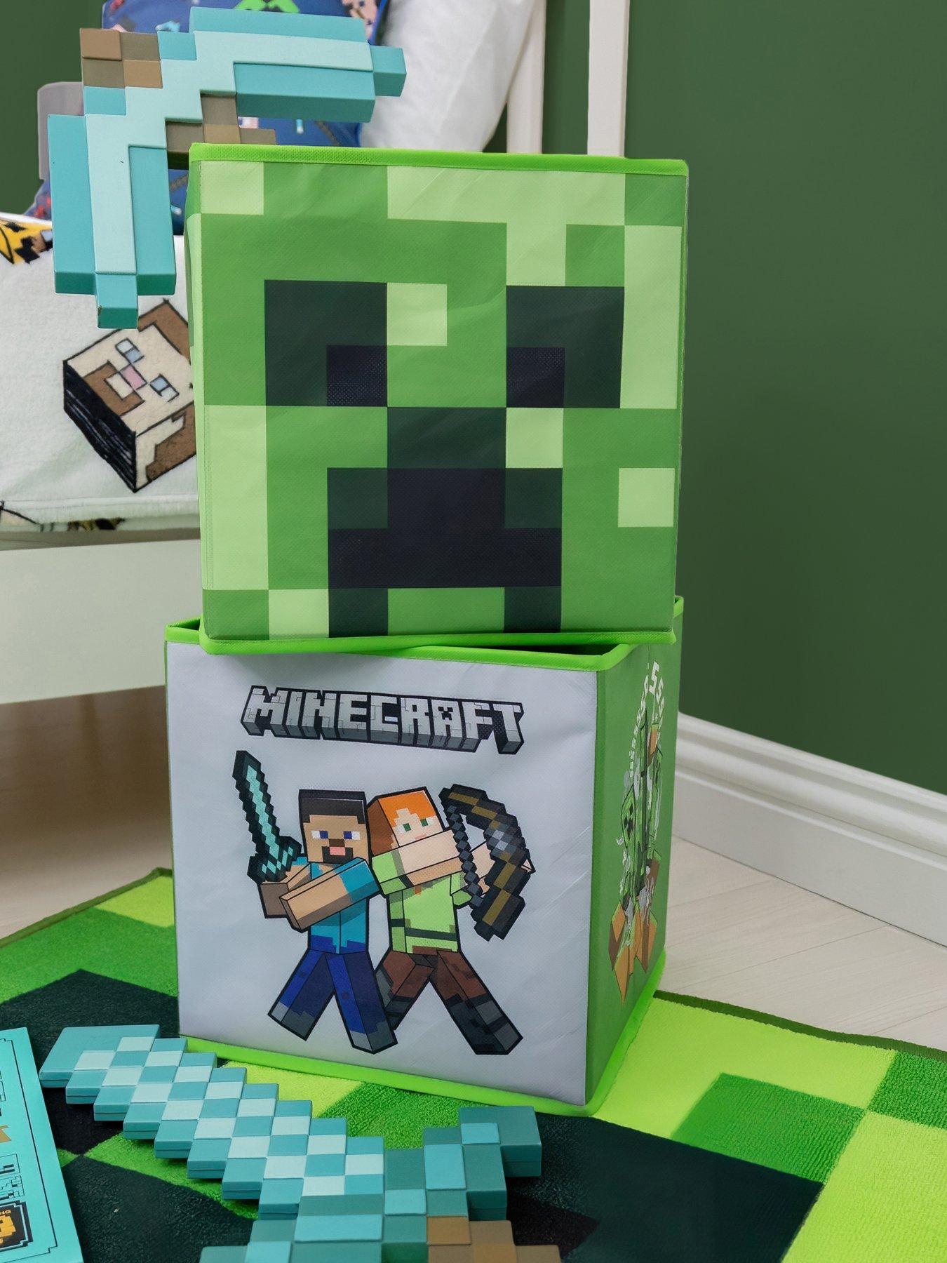  image of minecraft-boombox-2-pack-storage-box