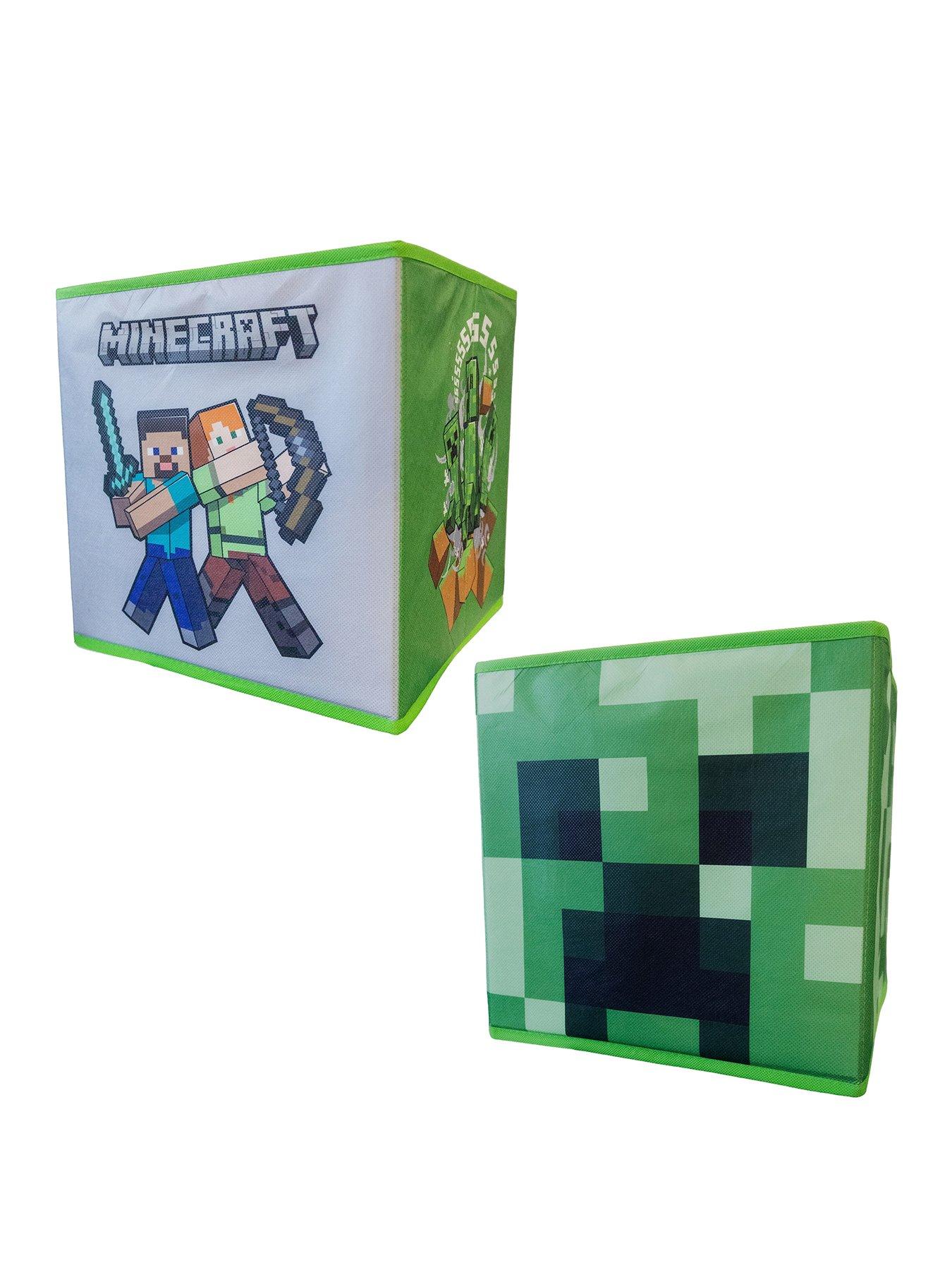  image of minecraft-boombox-2-pack-storage-box