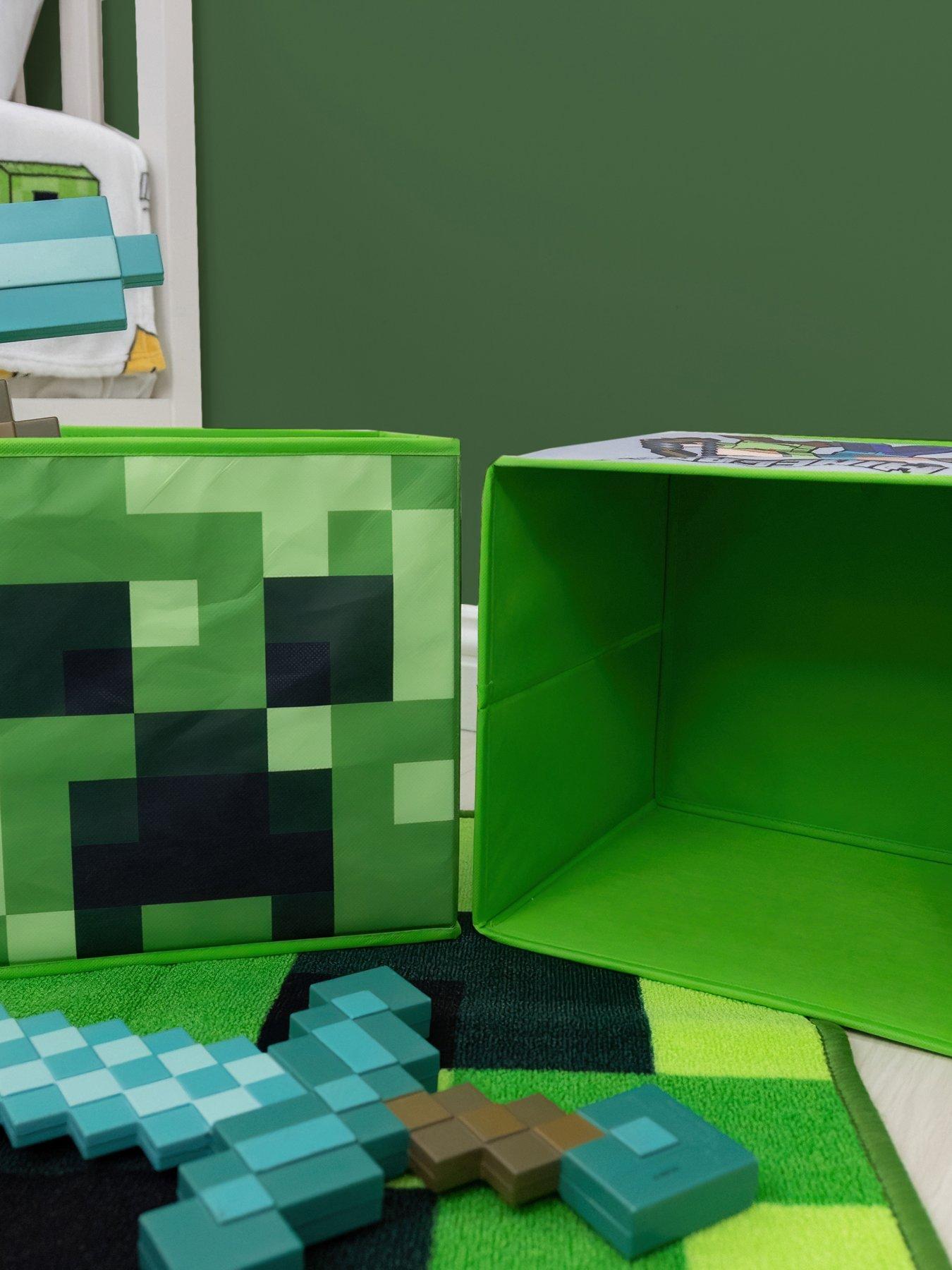  image of minecraft-boombox-2-pack-storage-box