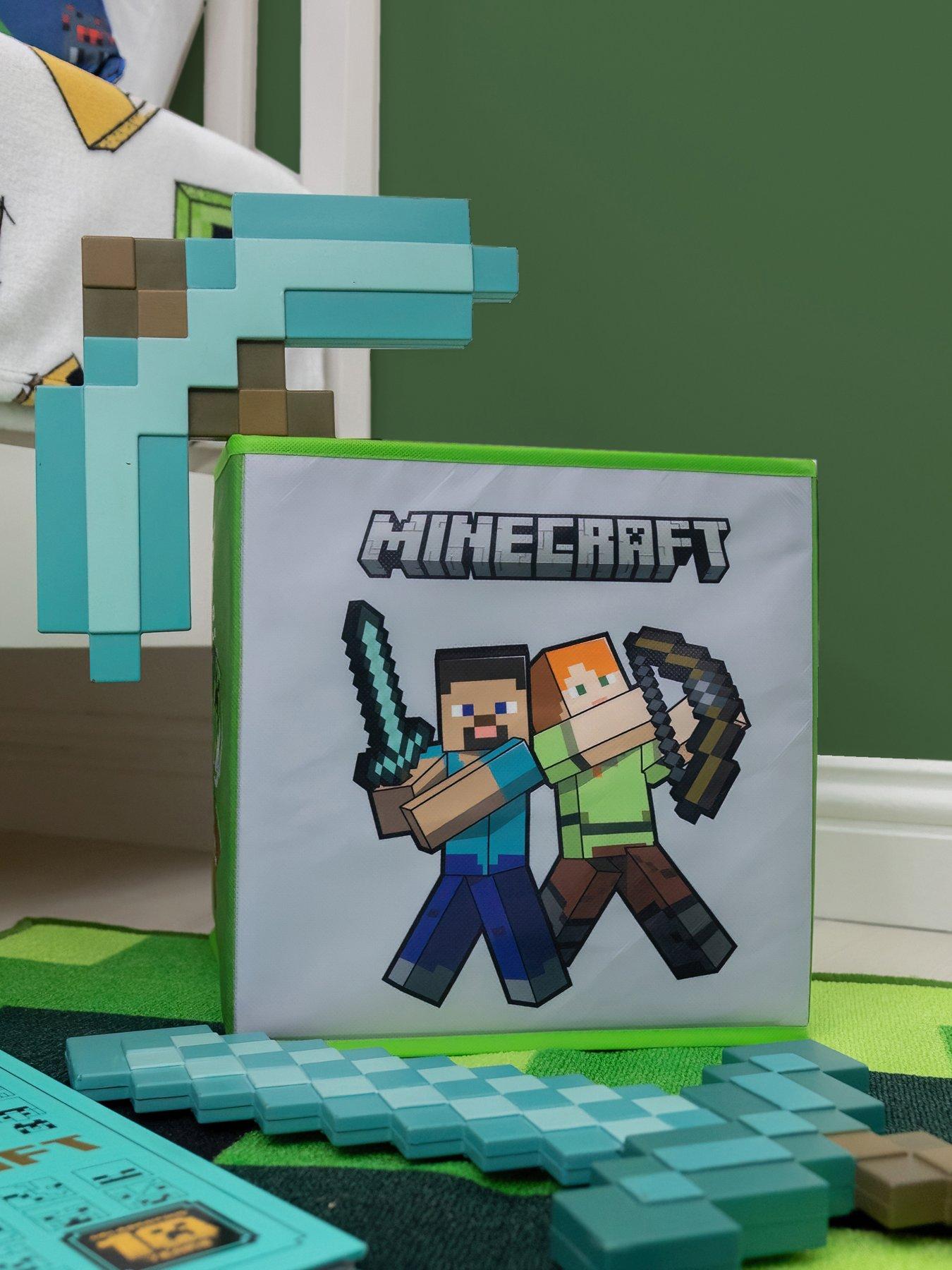  image of minecraft-boombox-2-pack-storage-box