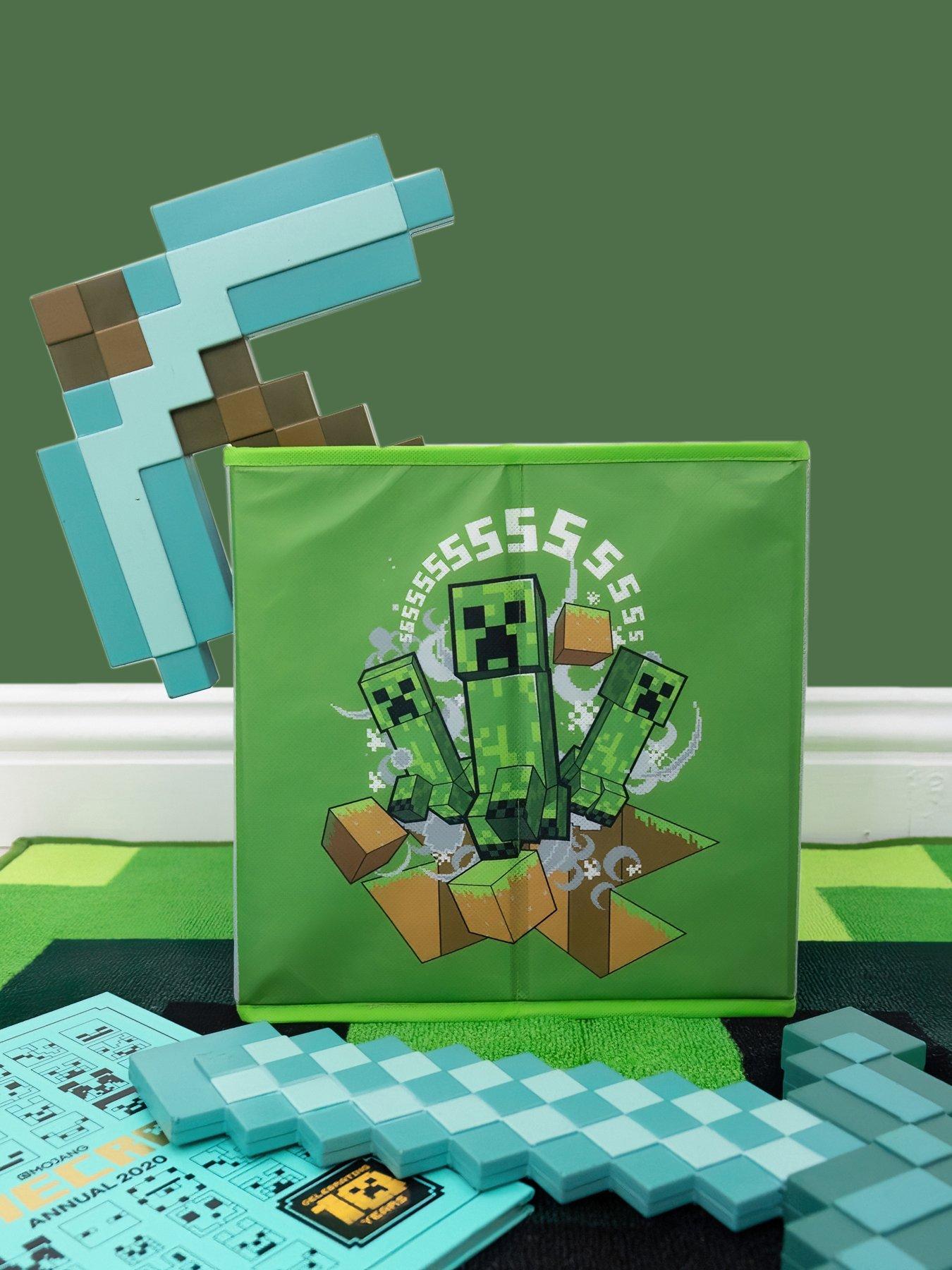  image of minecraft-boombox-2-pack-storage-box