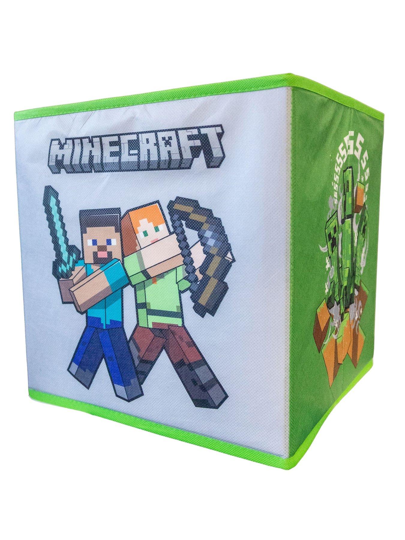  image of minecraft-boombox-2-pack-storage-box