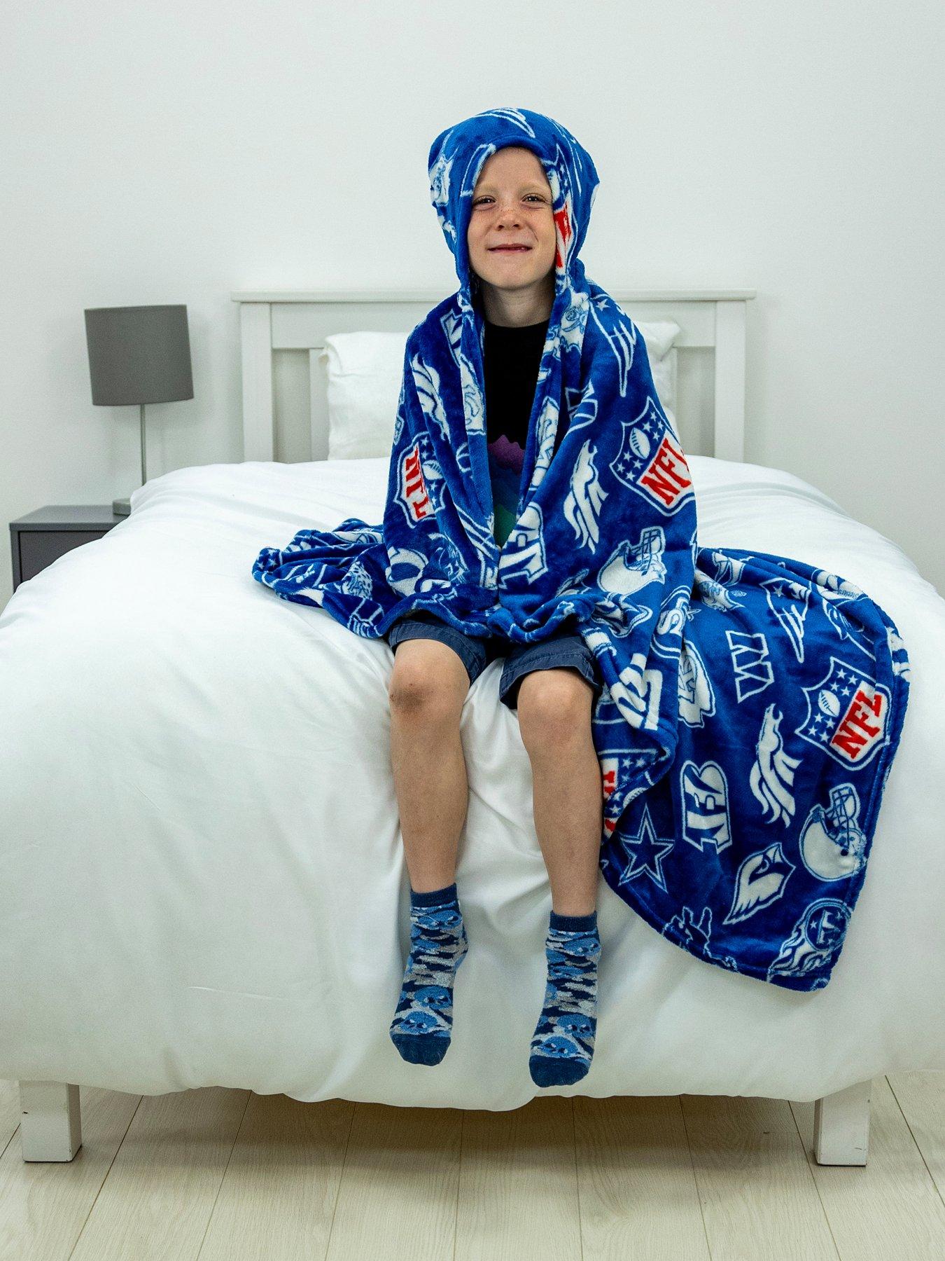 nfl-iconic-rotary-hooded-fleece-blanket