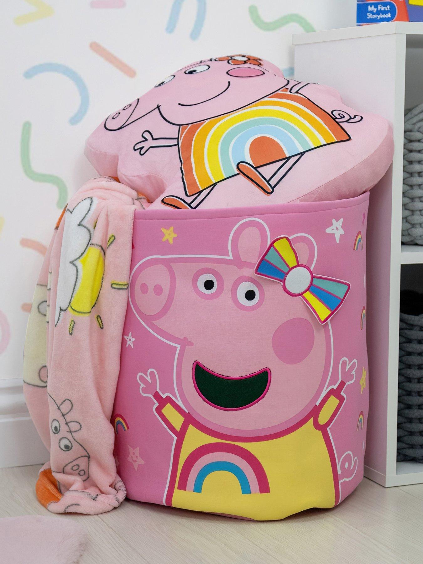 peppa-pig-bowstar-storage-tub