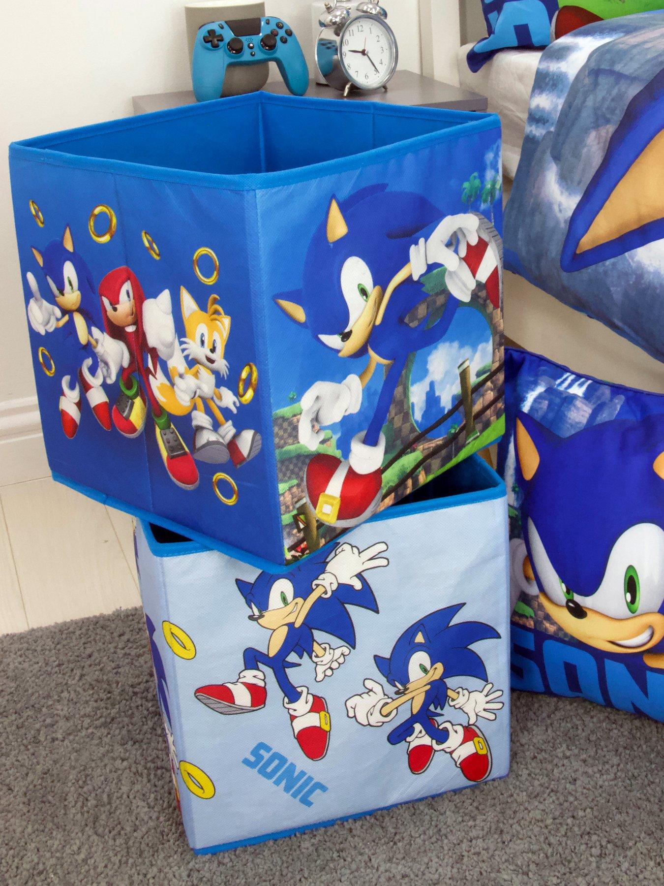sonic-the-hedgehog-sonic-hoop-2-pack-storage-box