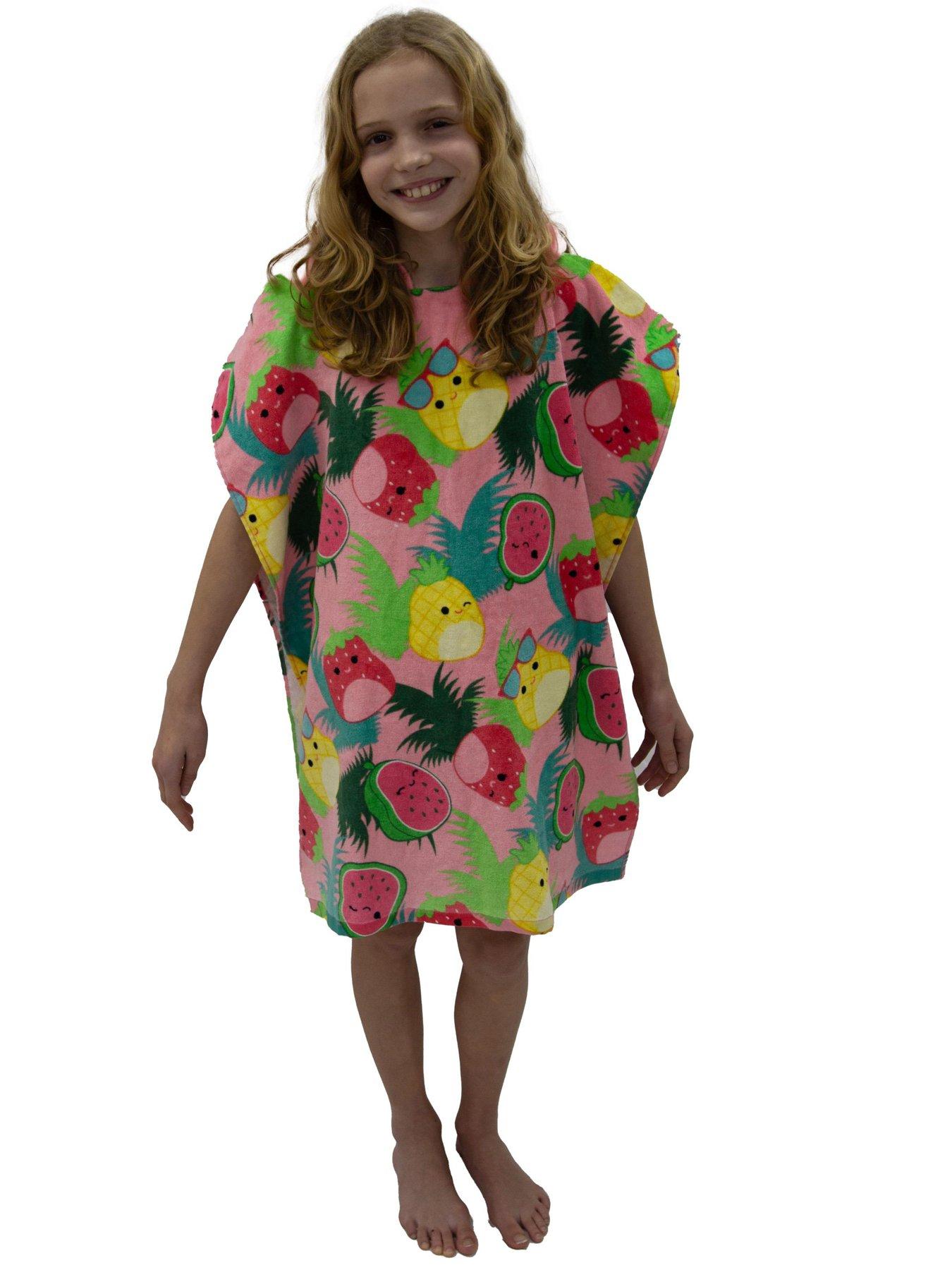 squishmallows-fruity-poncho