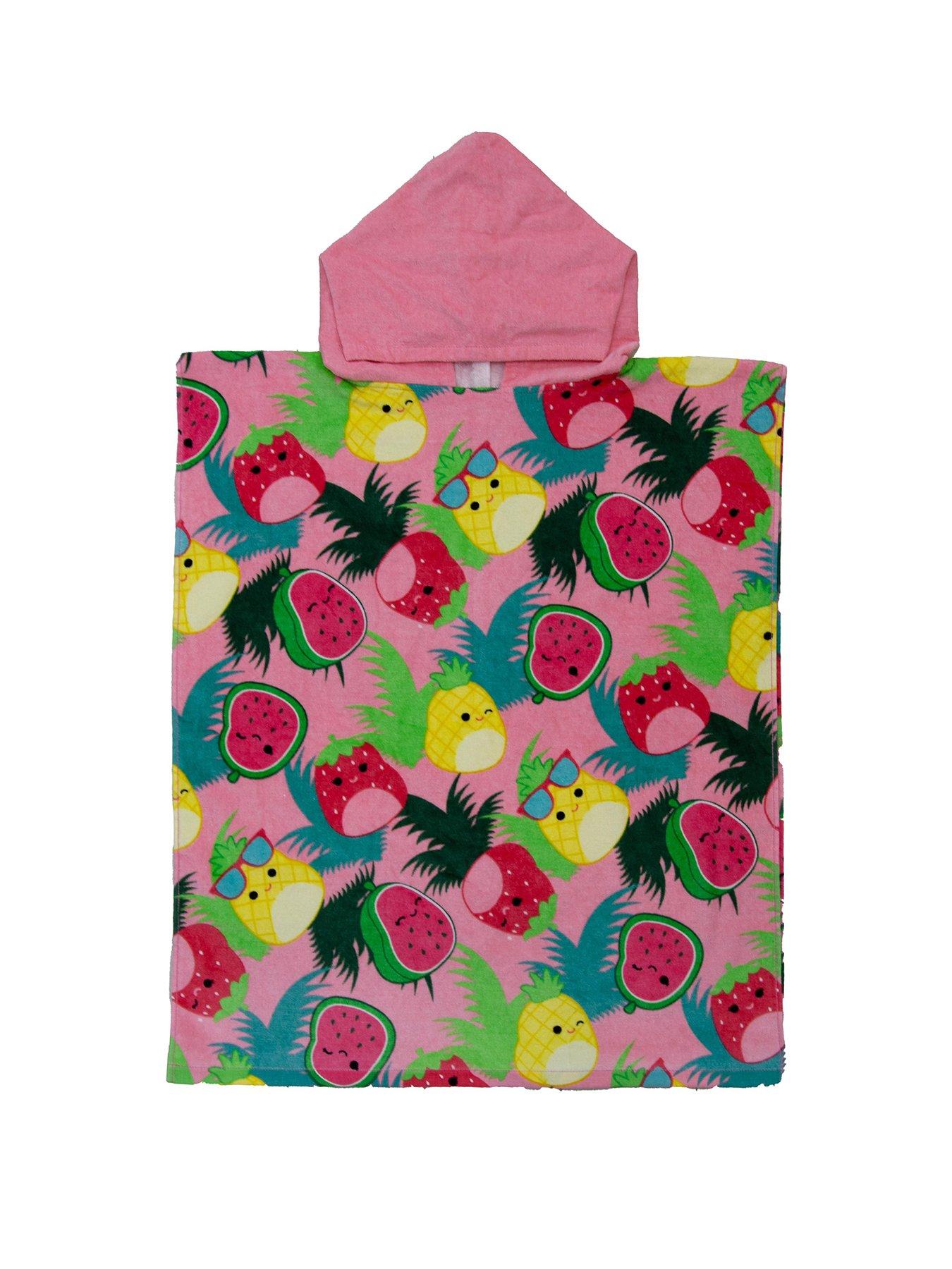  image of squishmallows-fruity-poncho